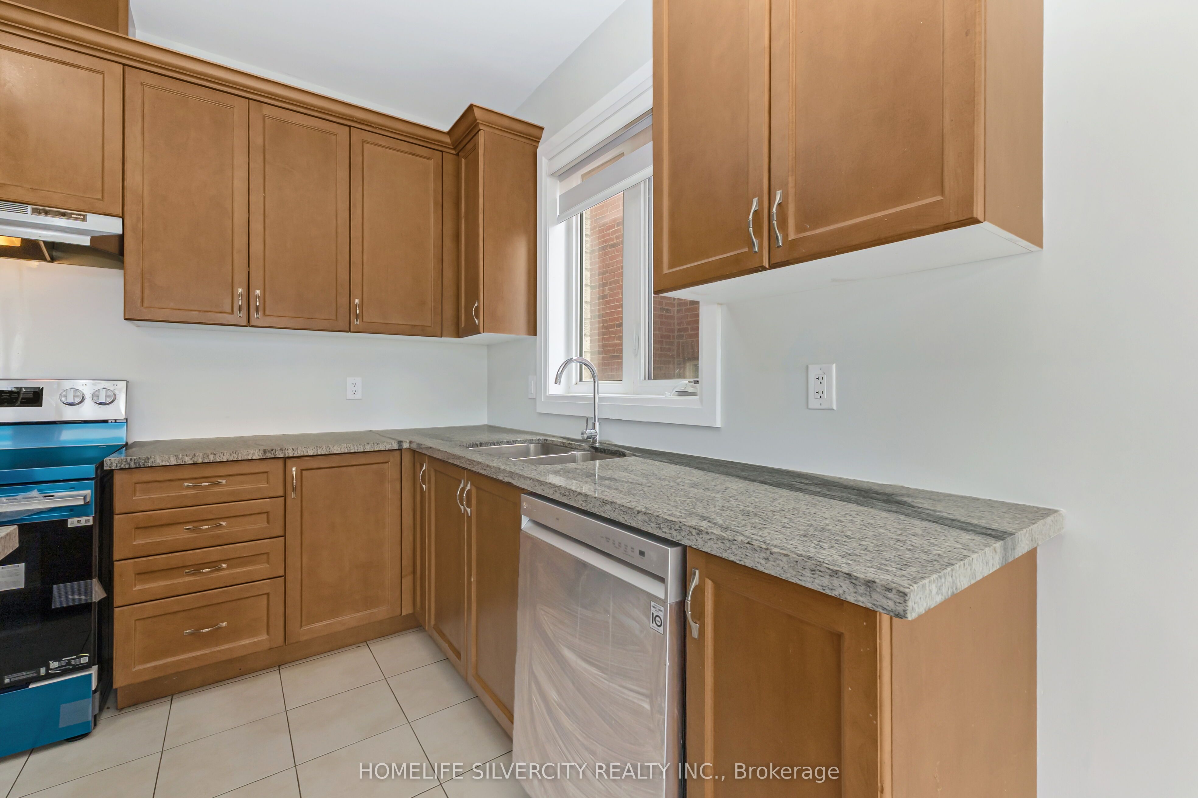 56 Donald Stewart Road Property Photo 19