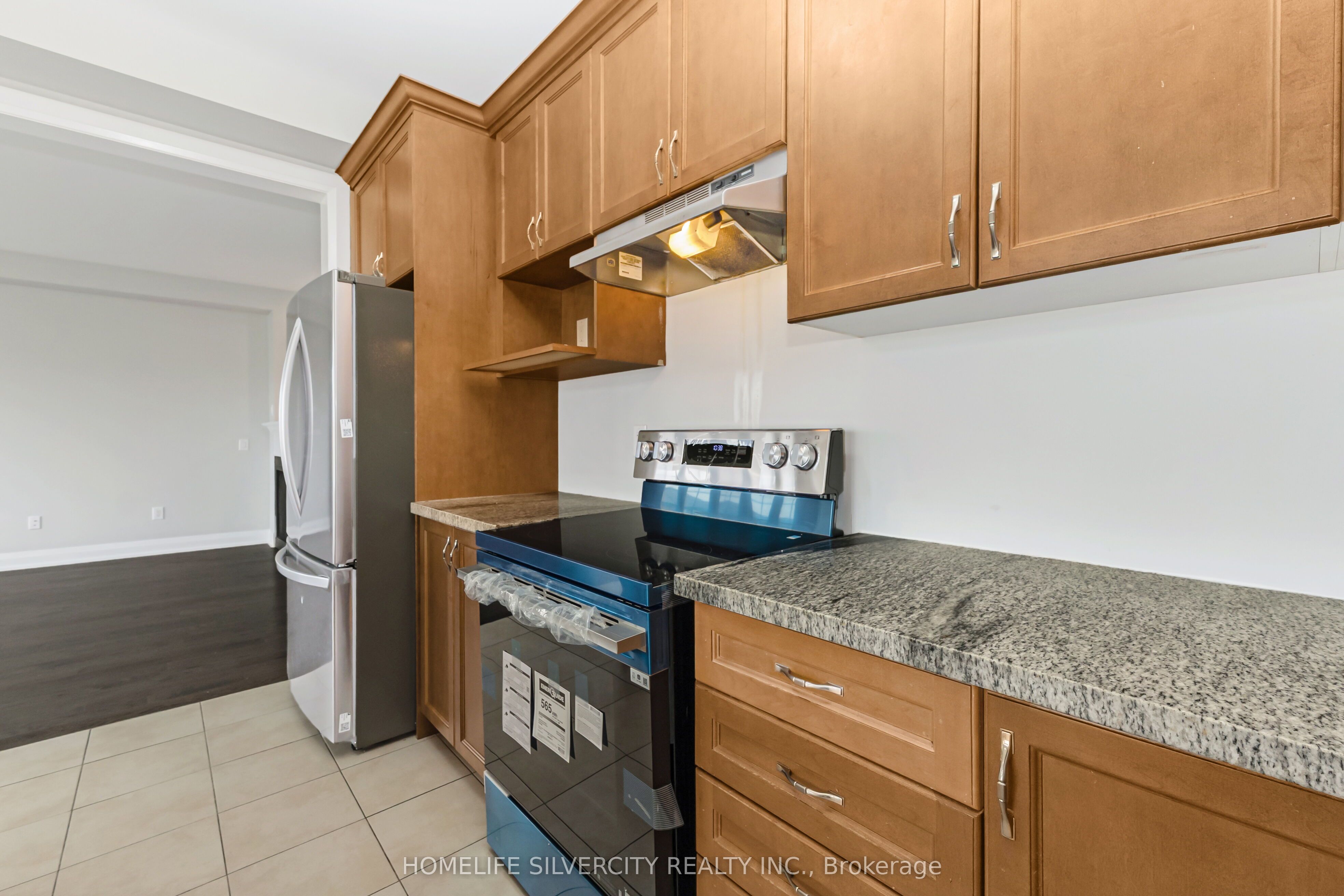 56 Donald Stewart Road Property Photo 20