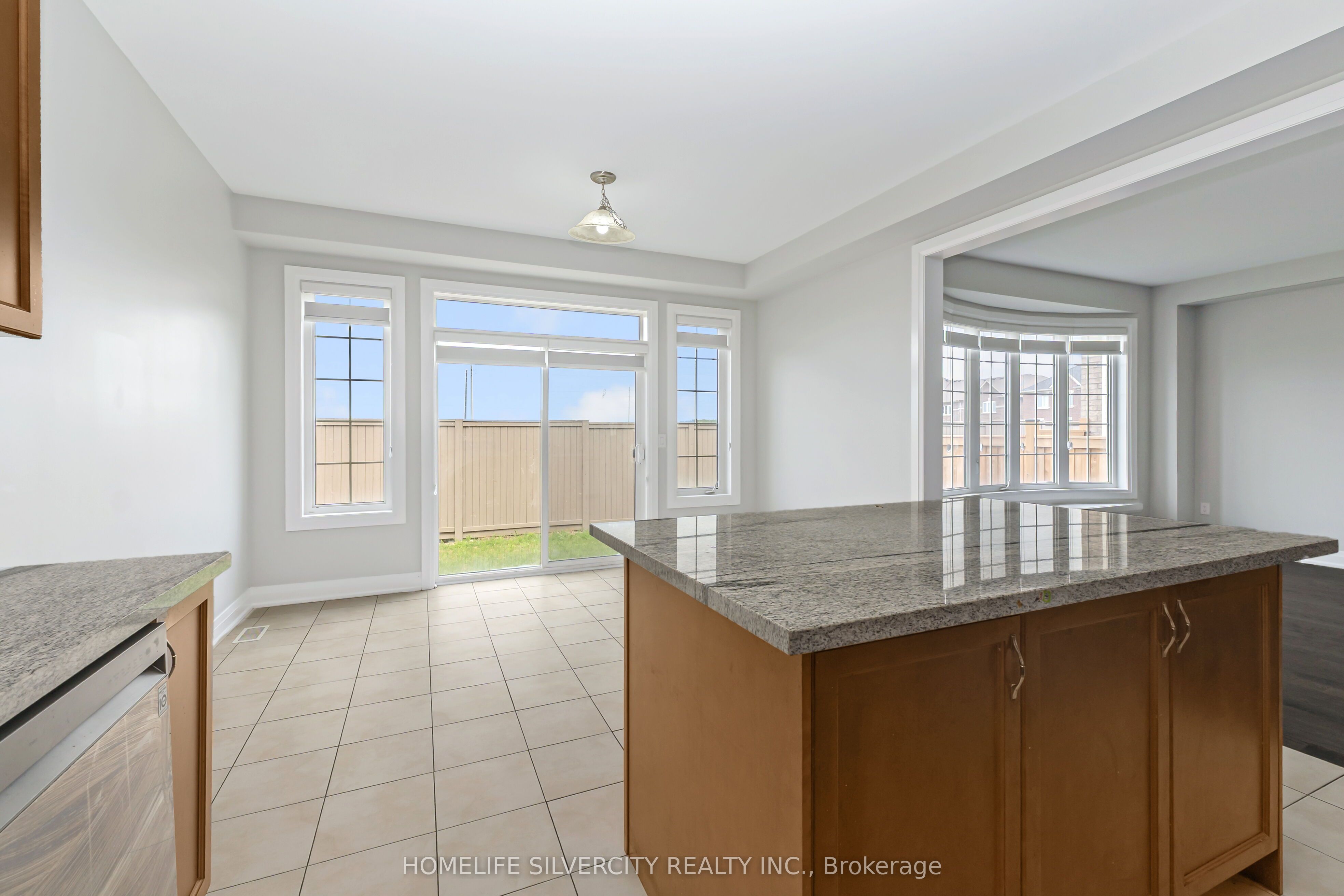 56 Donald Stewart Road Property Photo 22