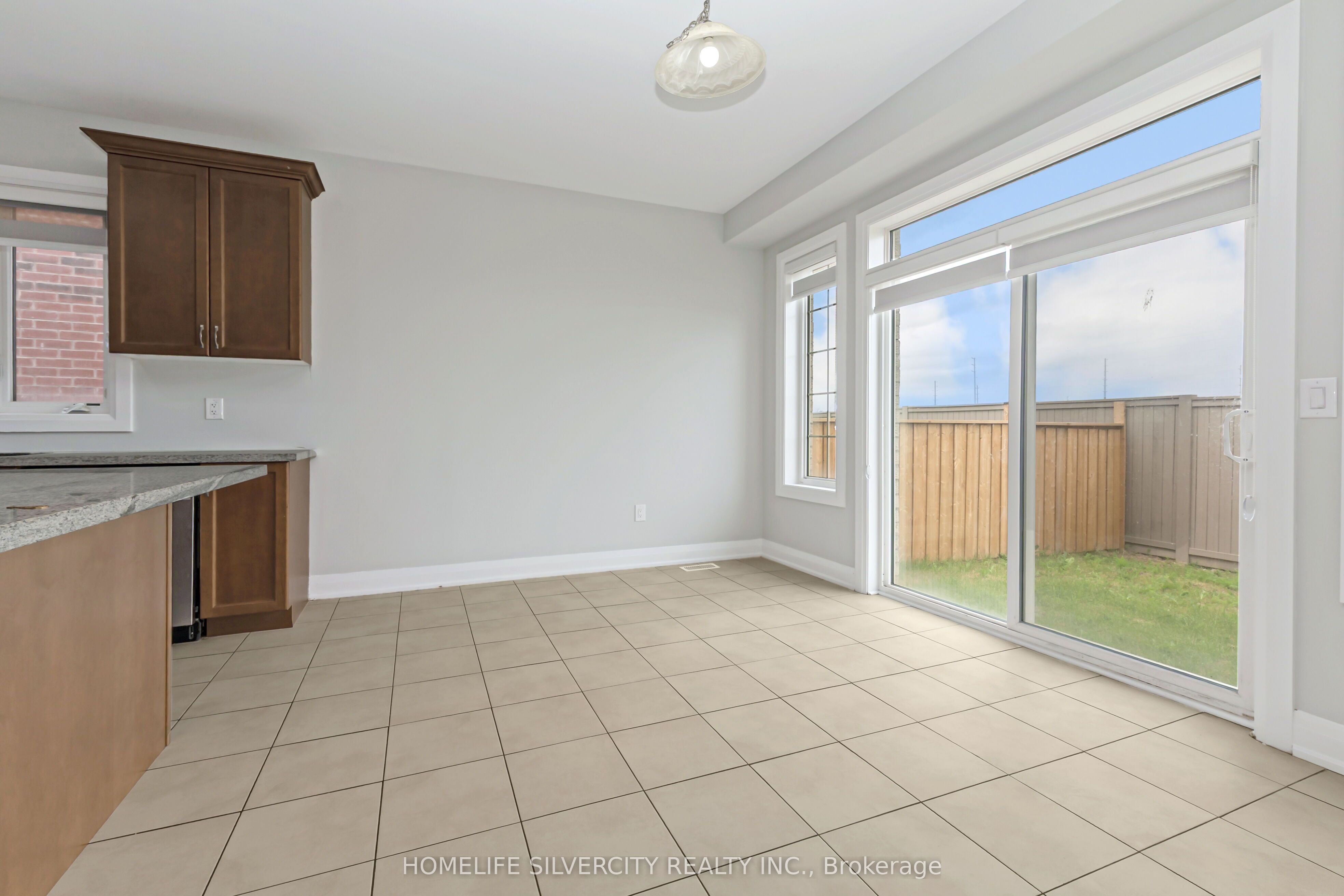 56 Donald Stewart Road Property Photo 23