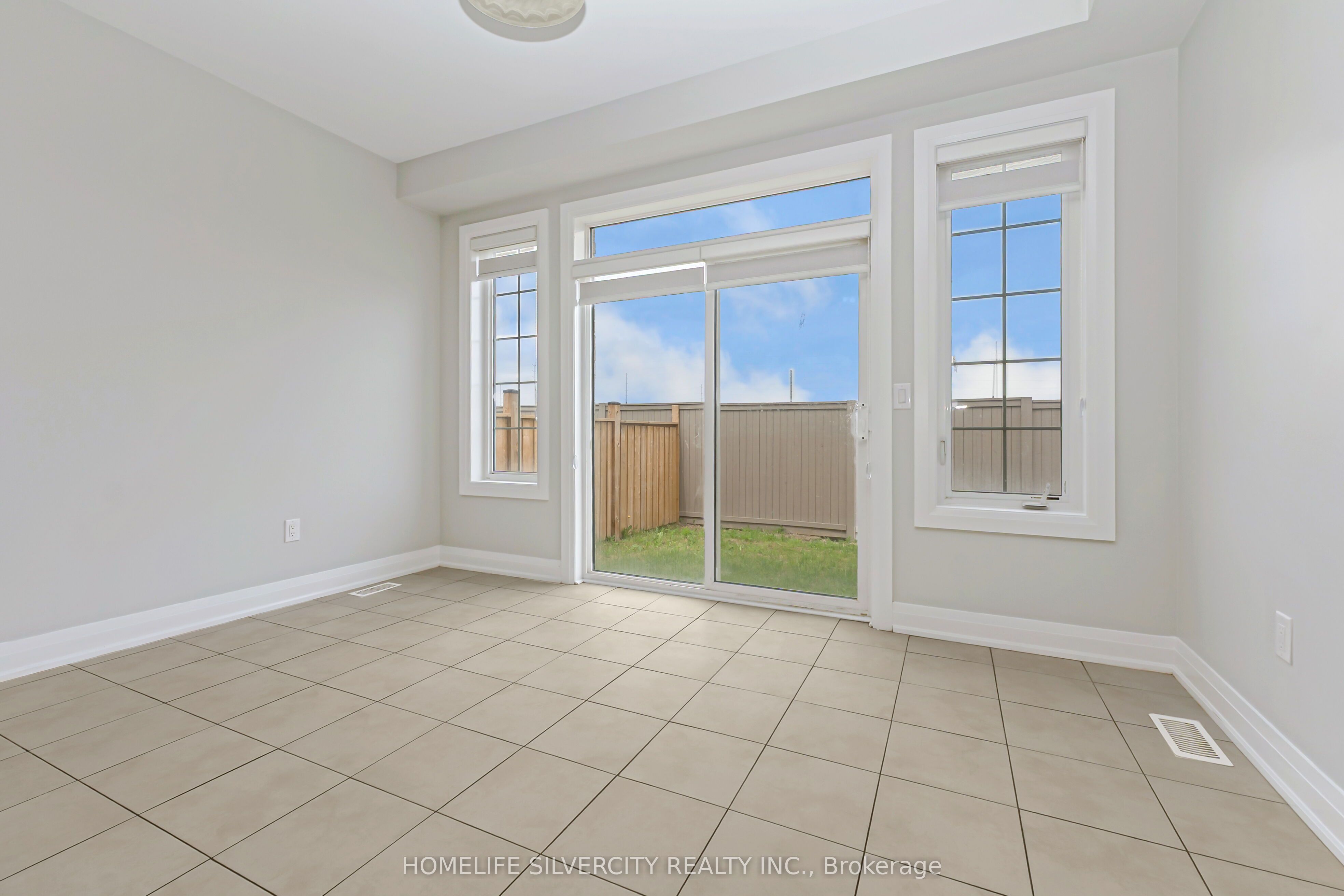 56 Donald Stewart Road Property Photo 25