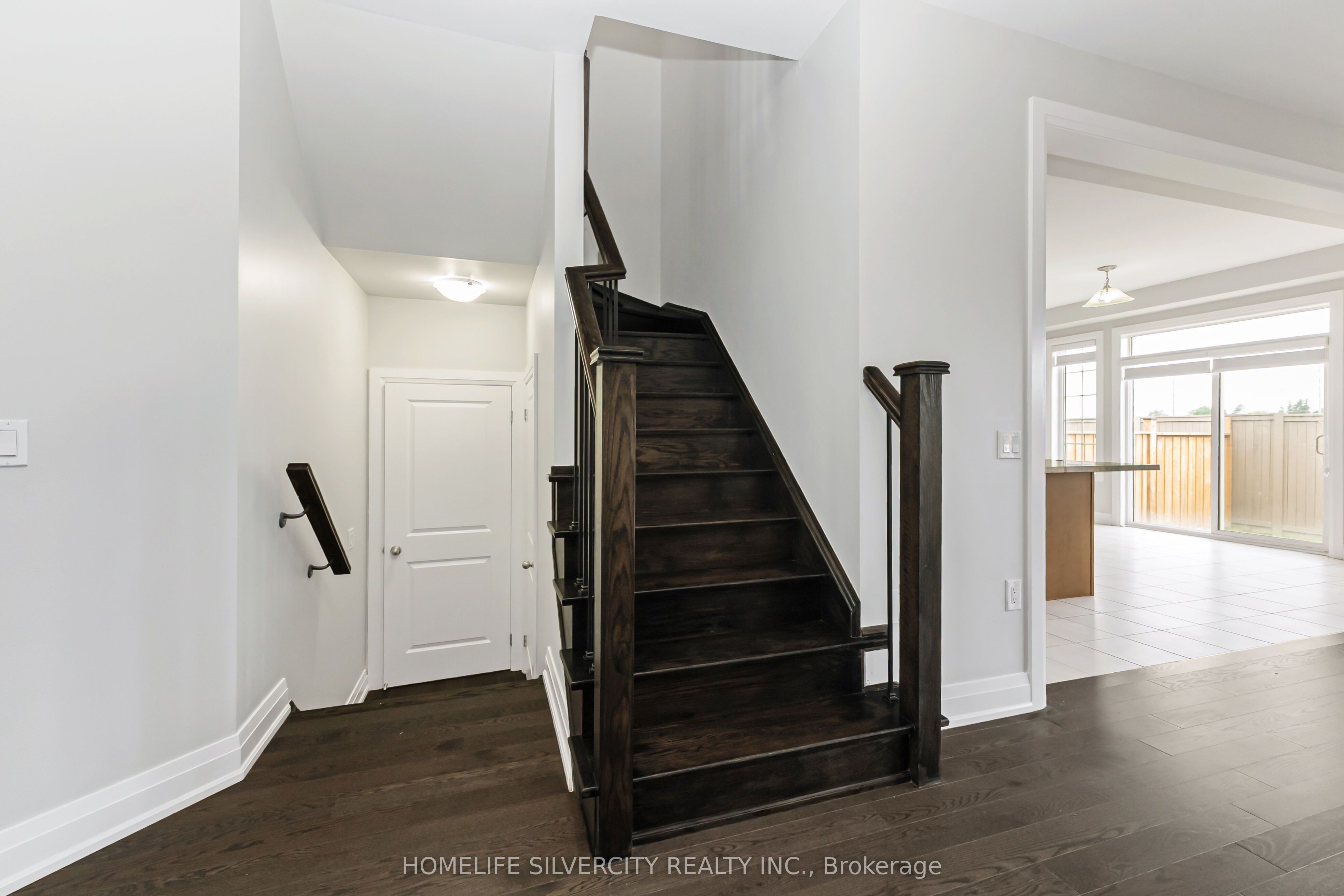 56 Donald Stewart Road Property Photo 26