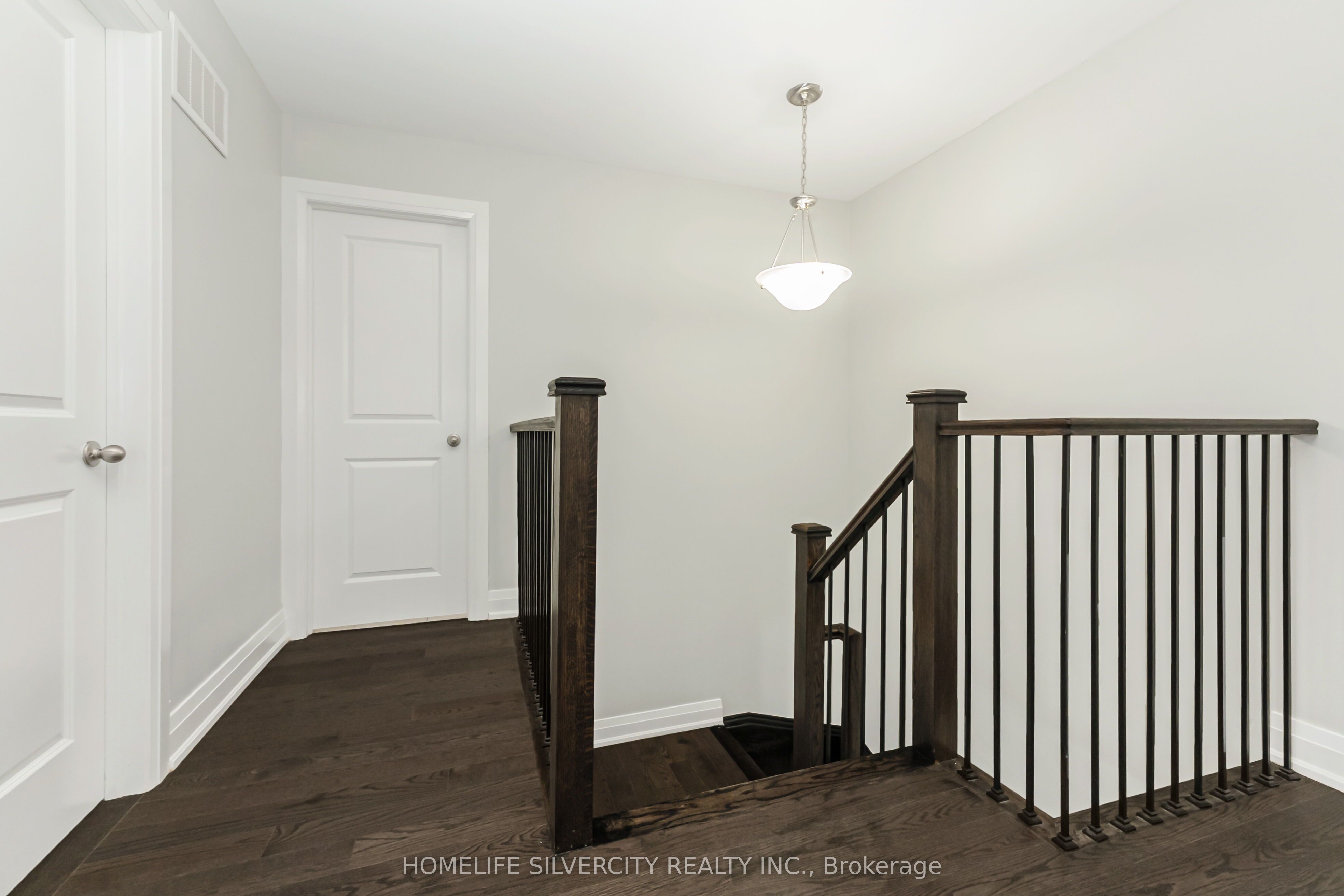 56 Donald Stewart Road Property Photo 27