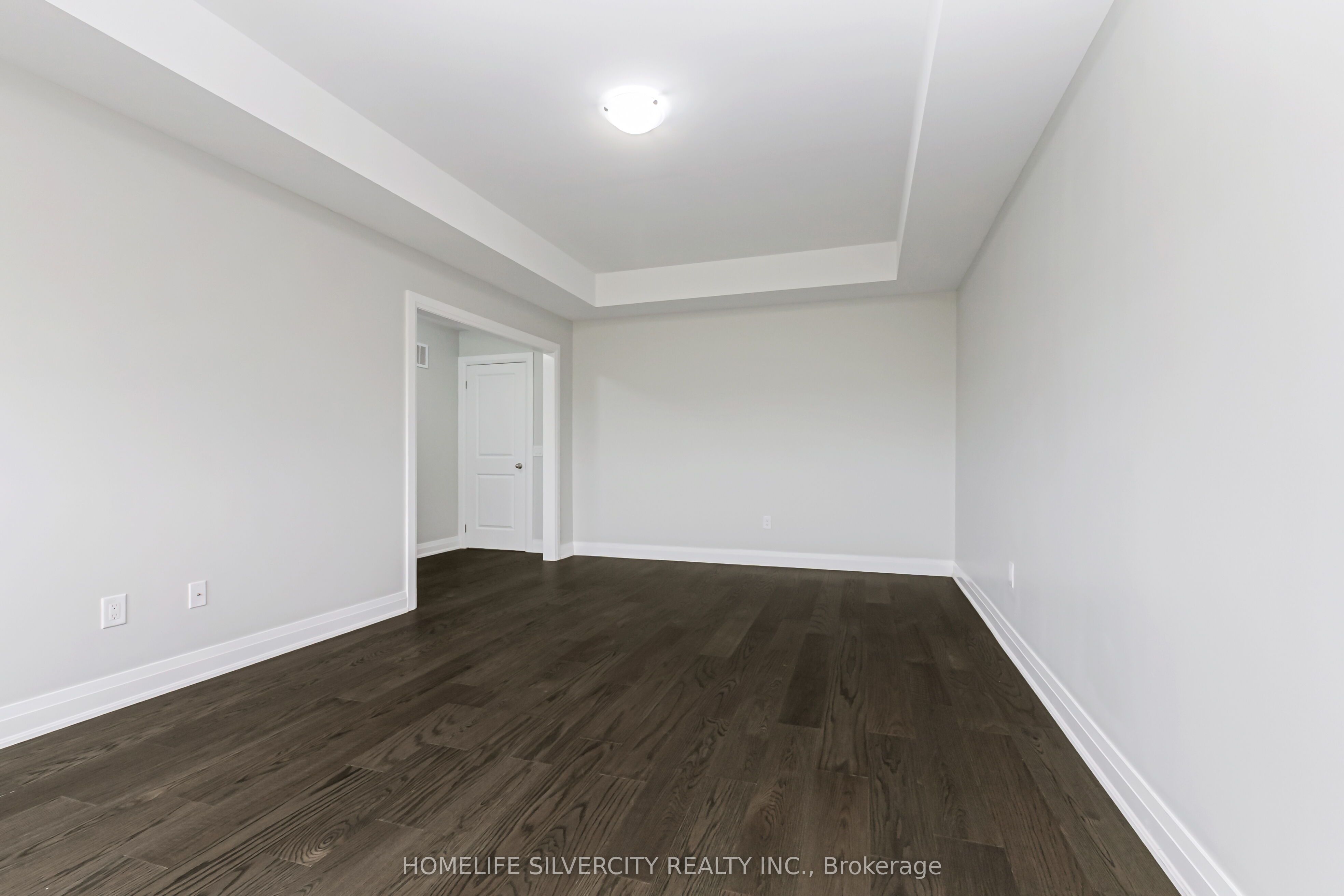 56 Donald Stewart Road Property Photo 28