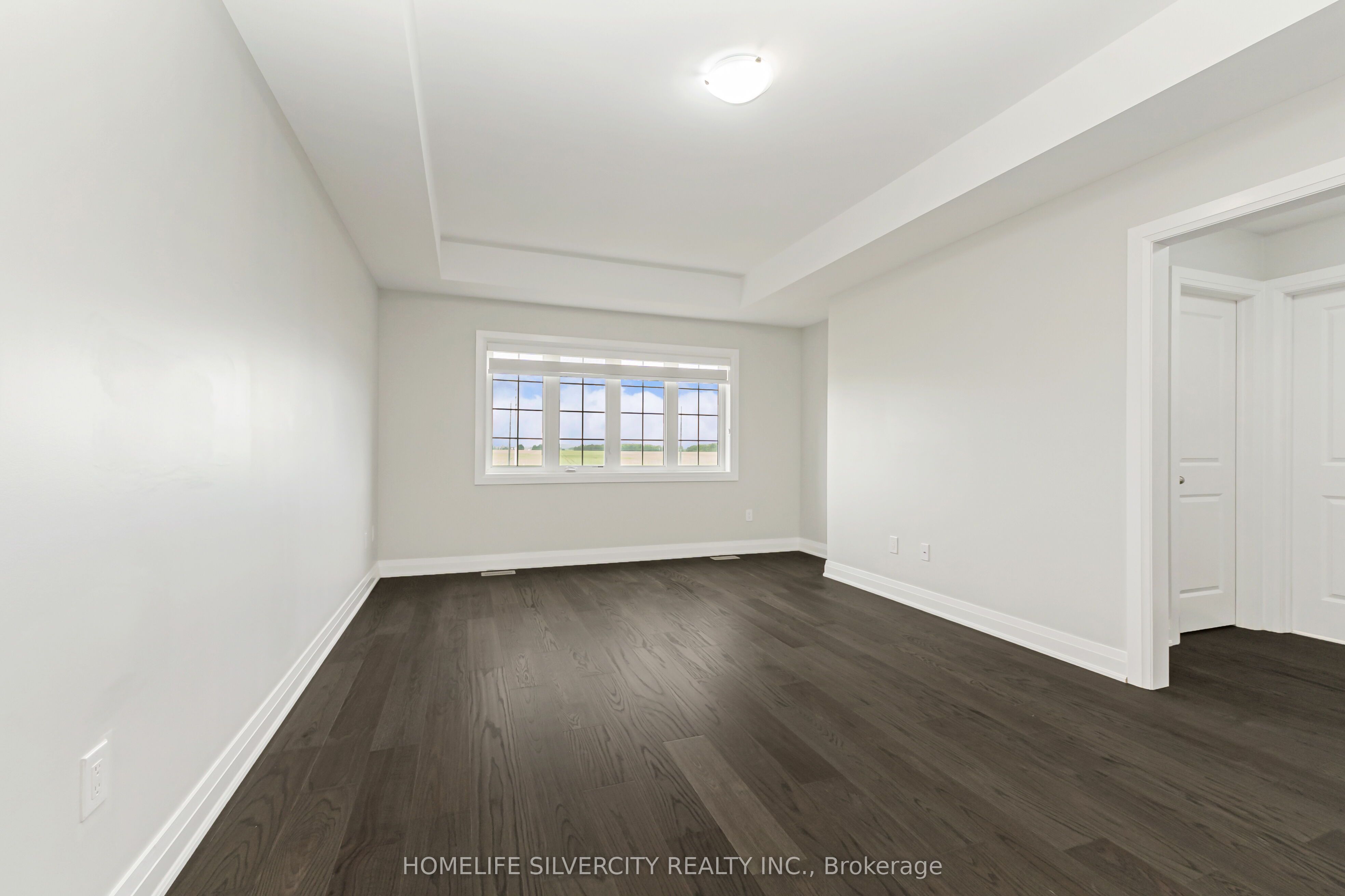 56 Donald Stewart Road Property Photo 29