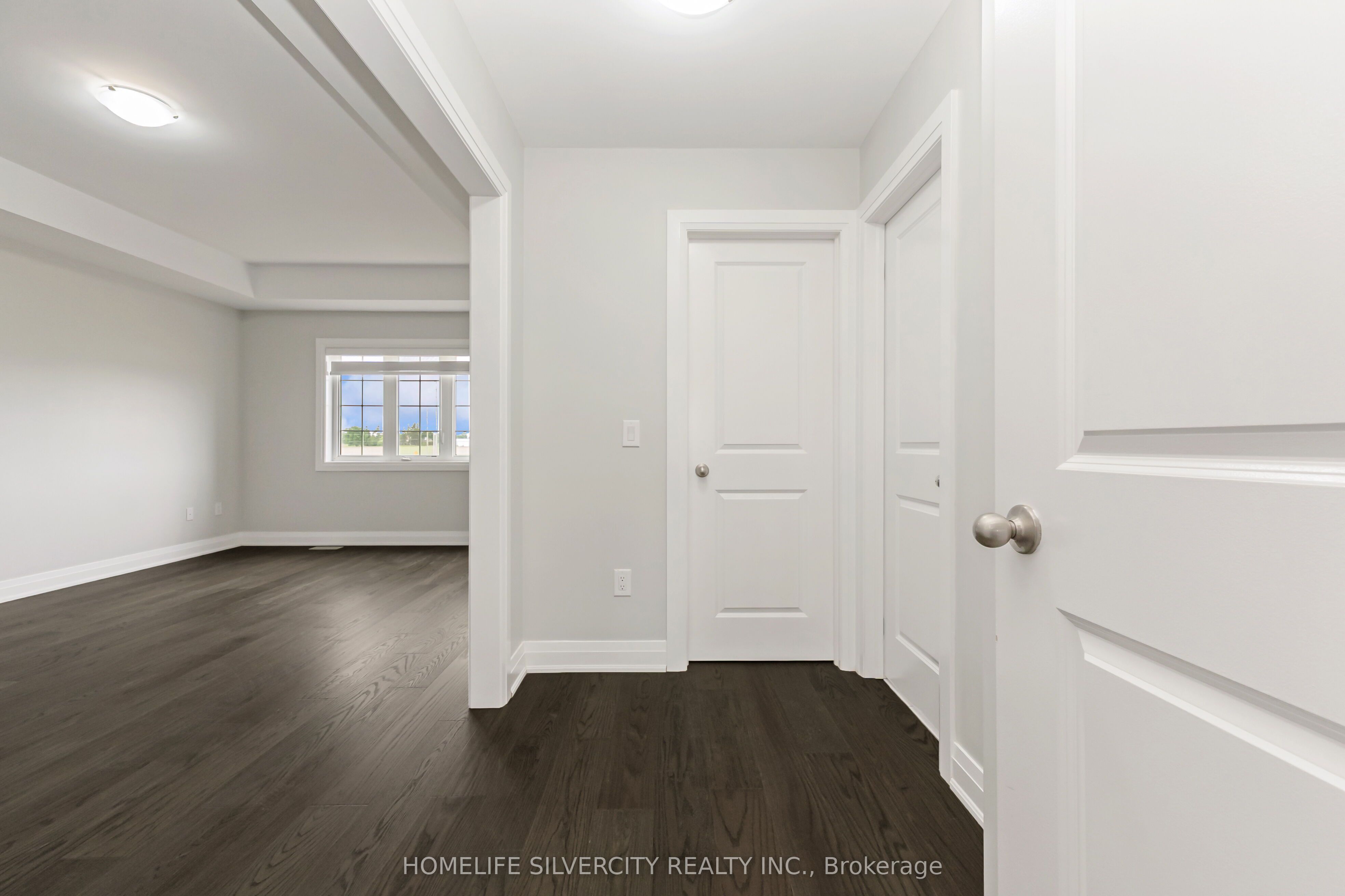 56 Donald Stewart Road Property Photo 31