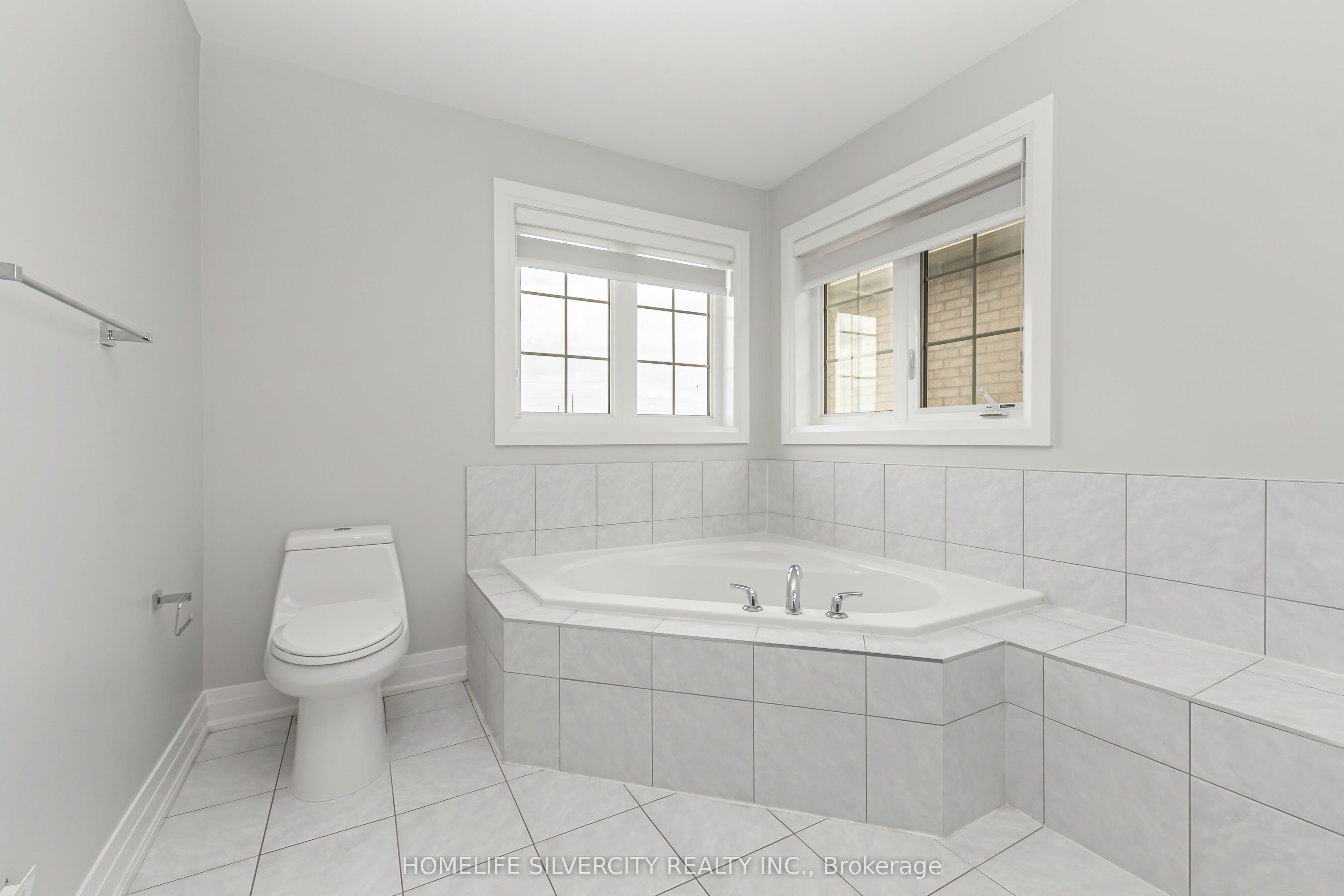 56 Donald Stewart Road Property Photo 32