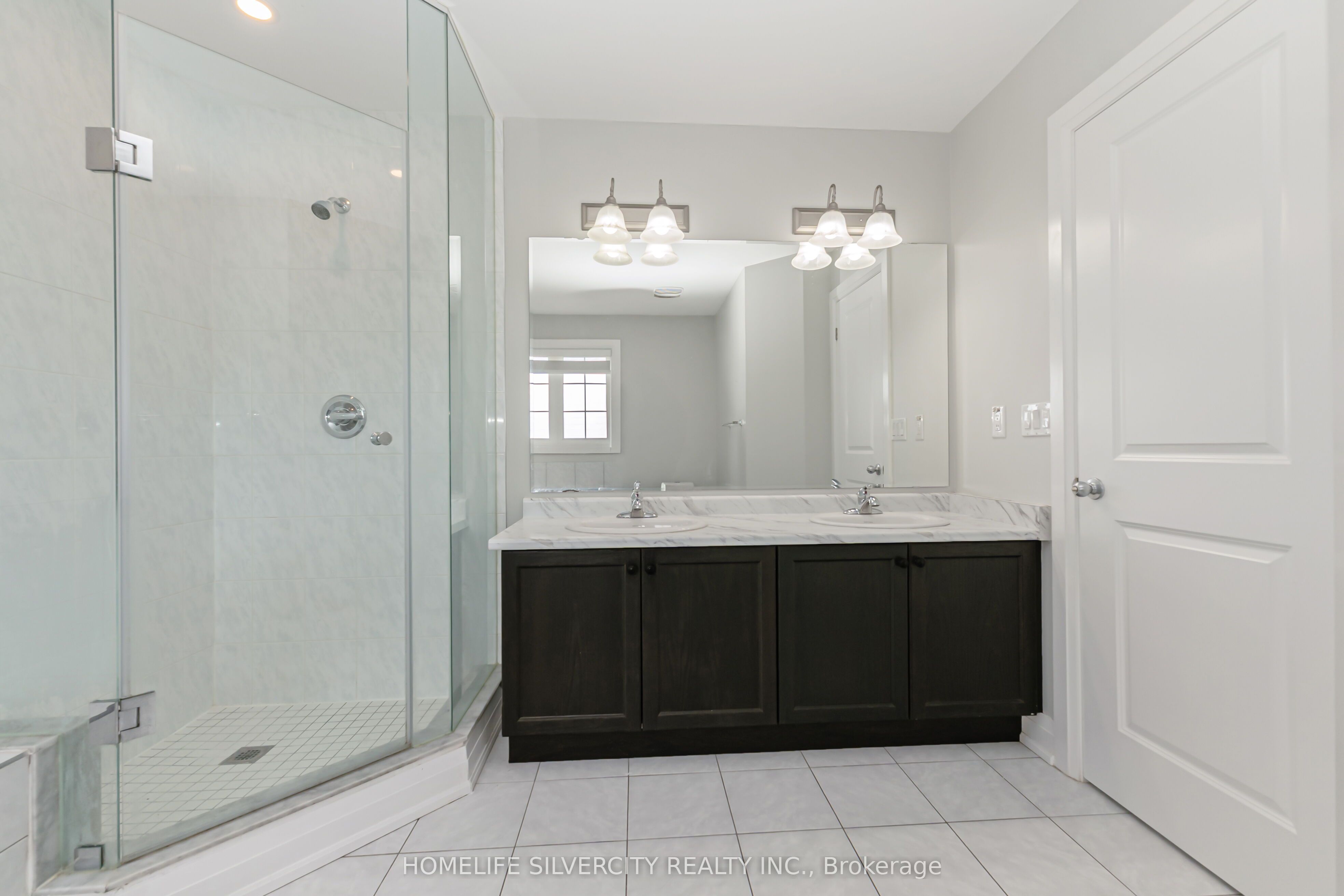 56 Donald Stewart Road Property Photo 33