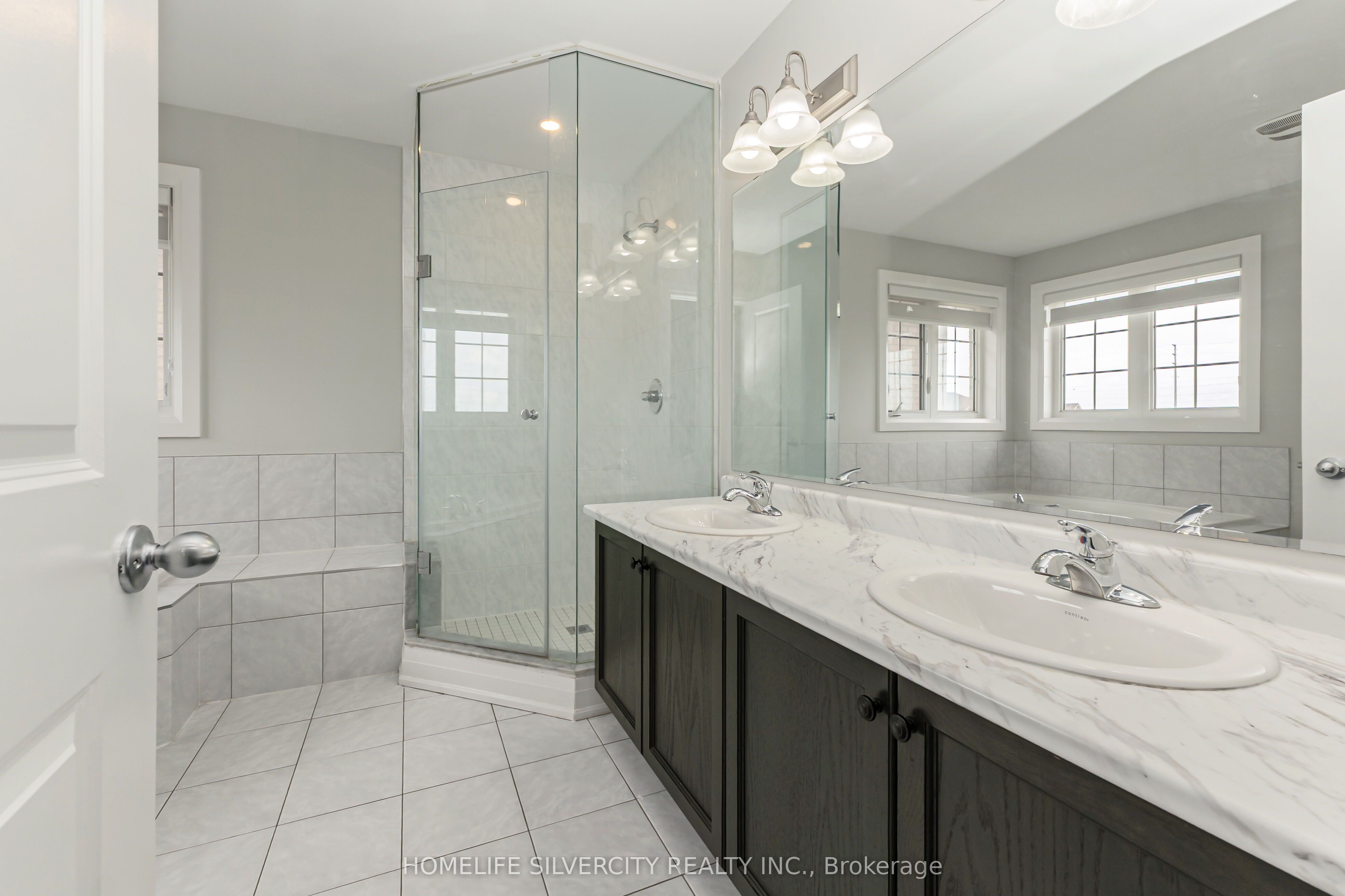 56 Donald Stewart Road Property Photo 34