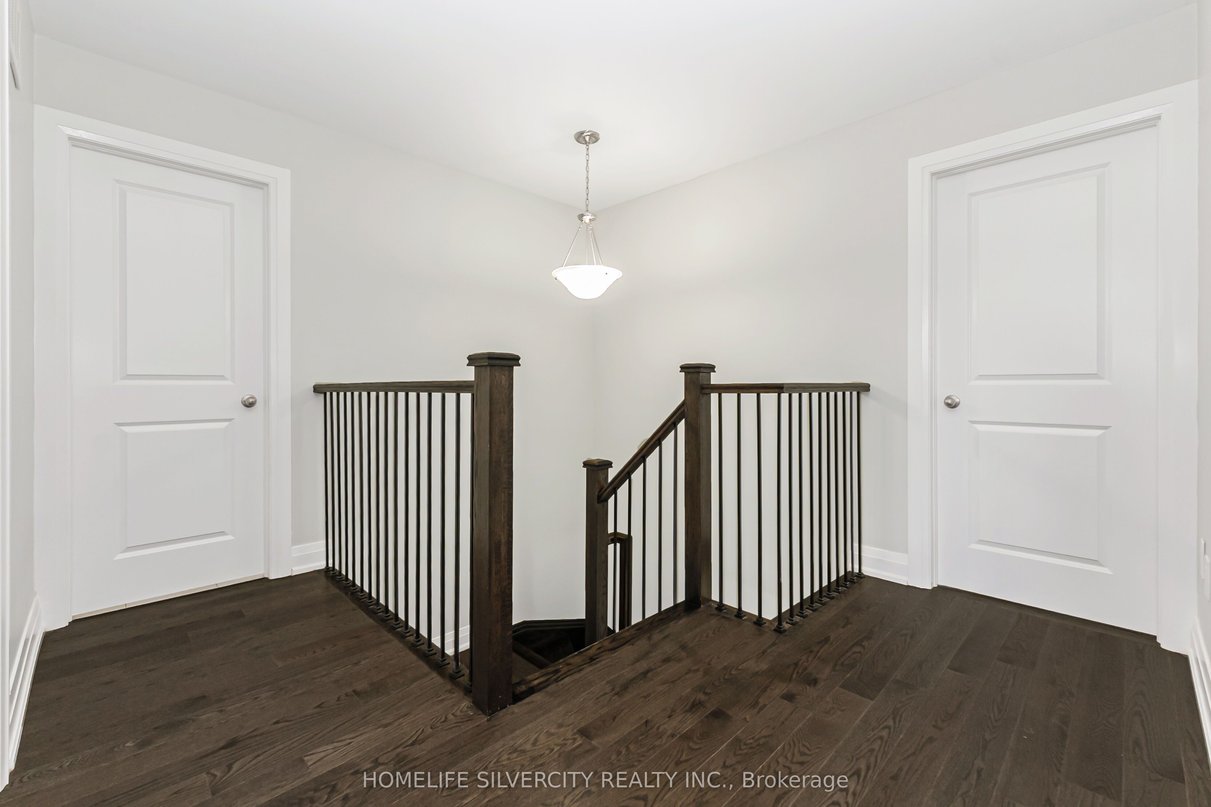 56 Donald Stewart Road Property Photo 35