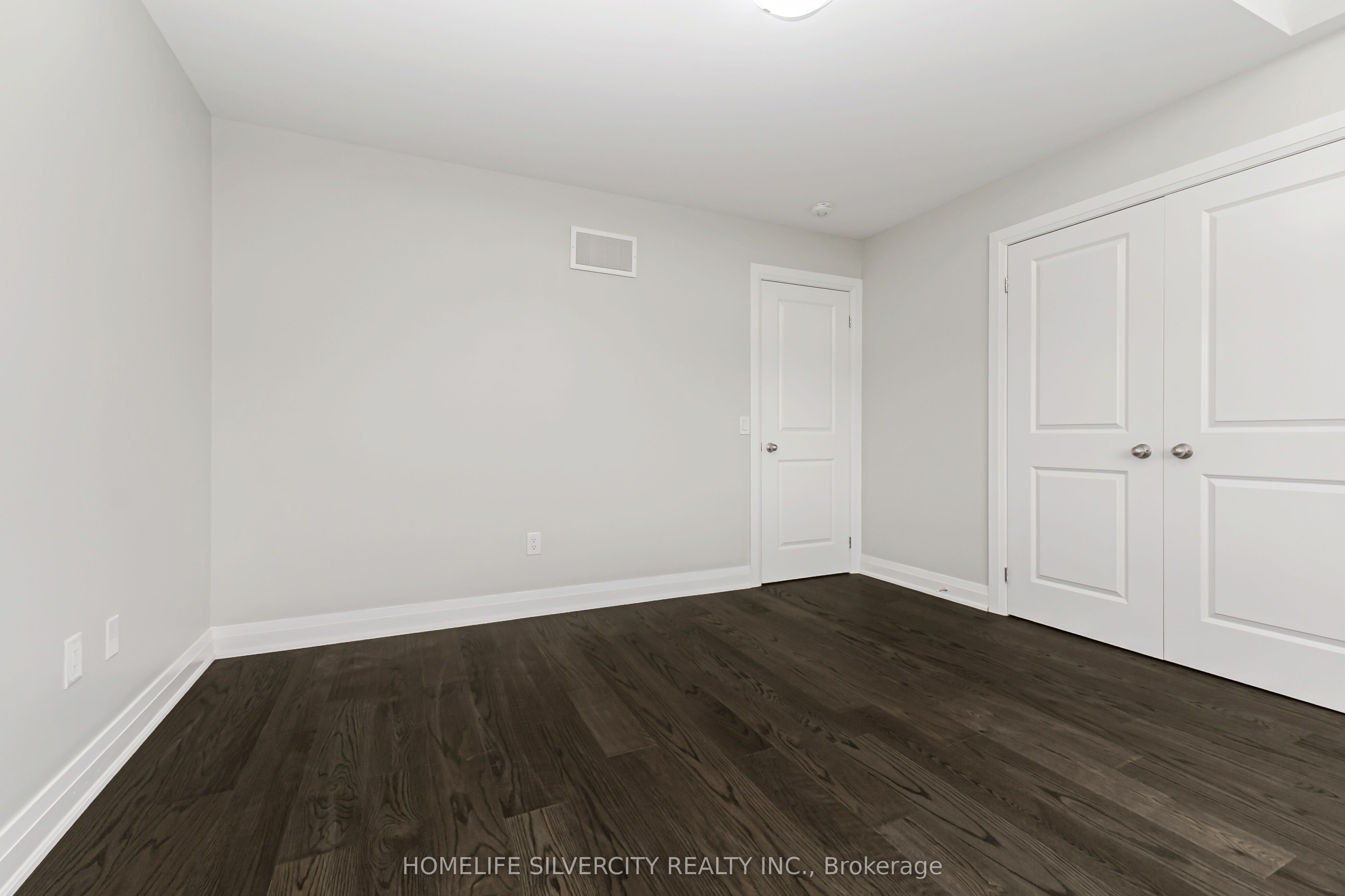 56 Donald Stewart Road Property Photo 37