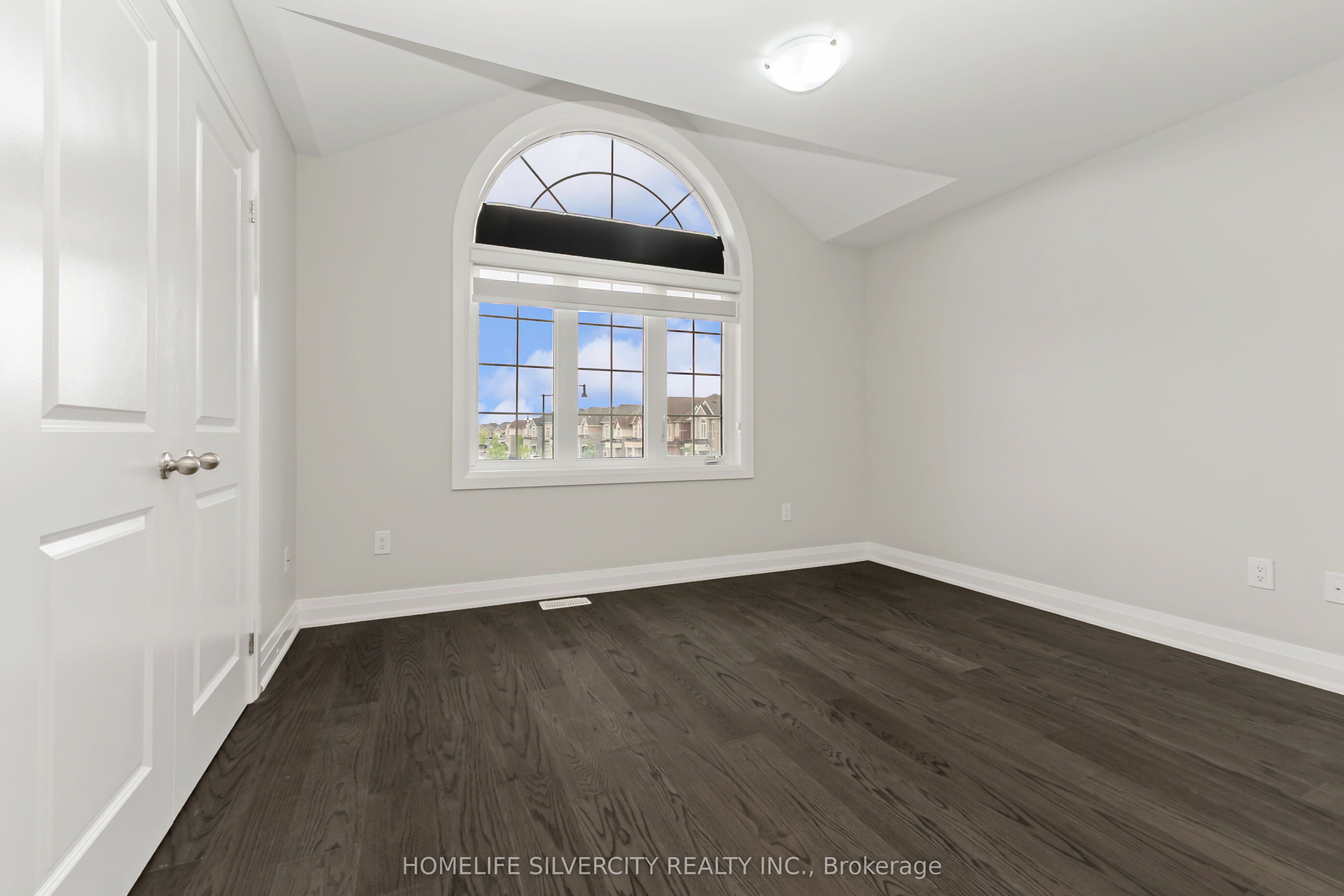 56 Donald Stewart Road Property Photo 38