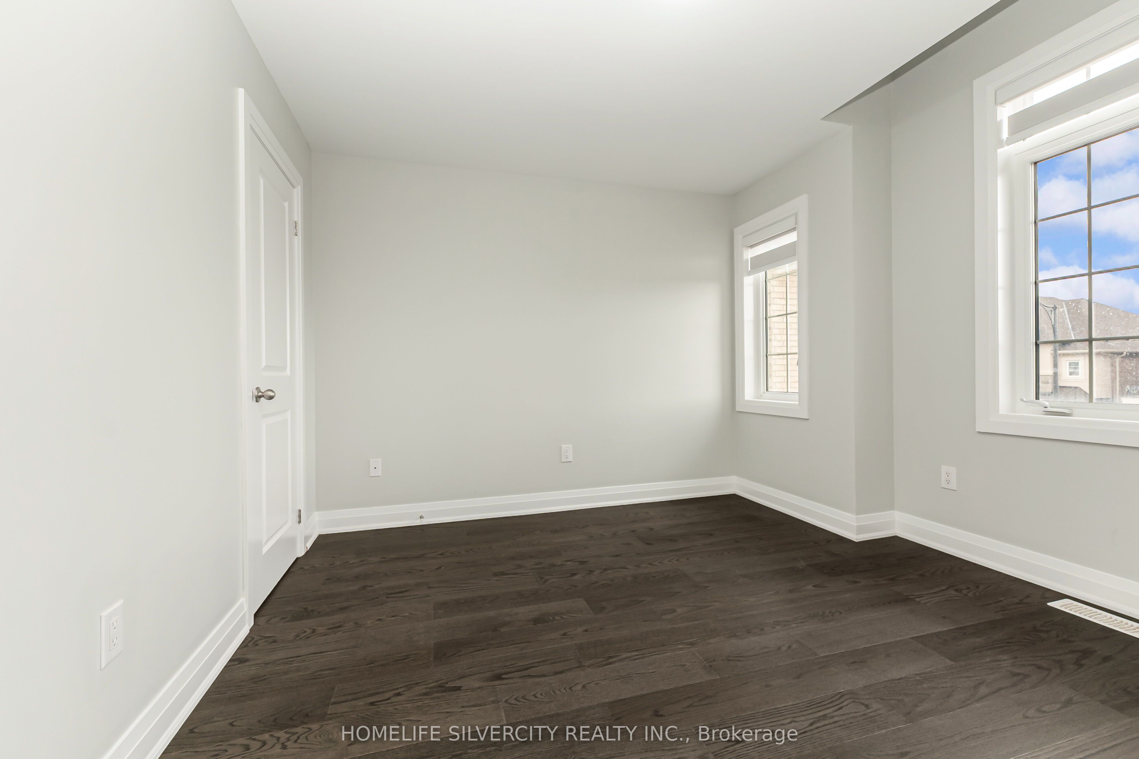 56 Donald Stewart Road Property Photo 39