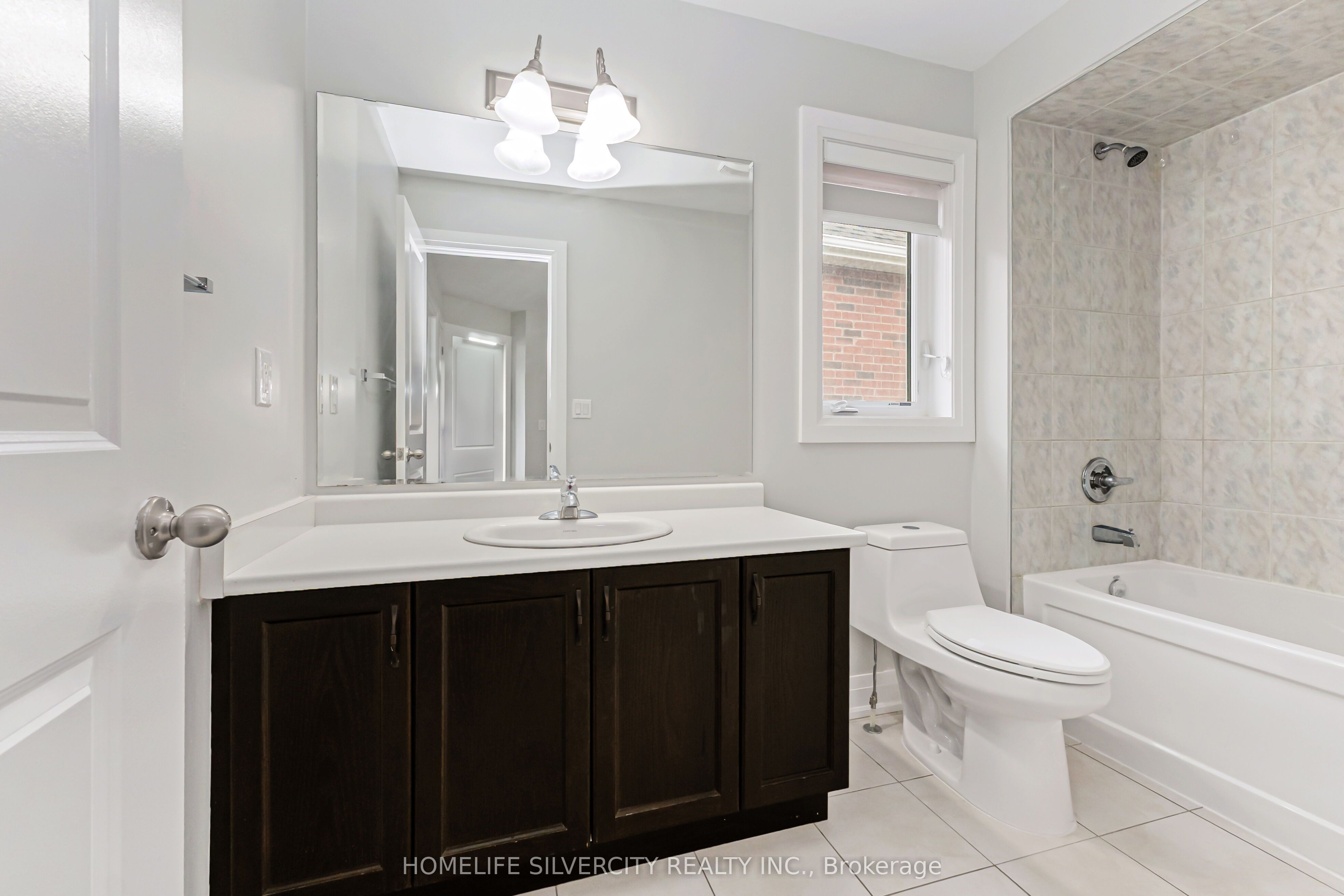 56 Donald Stewart Road Property Photo 42