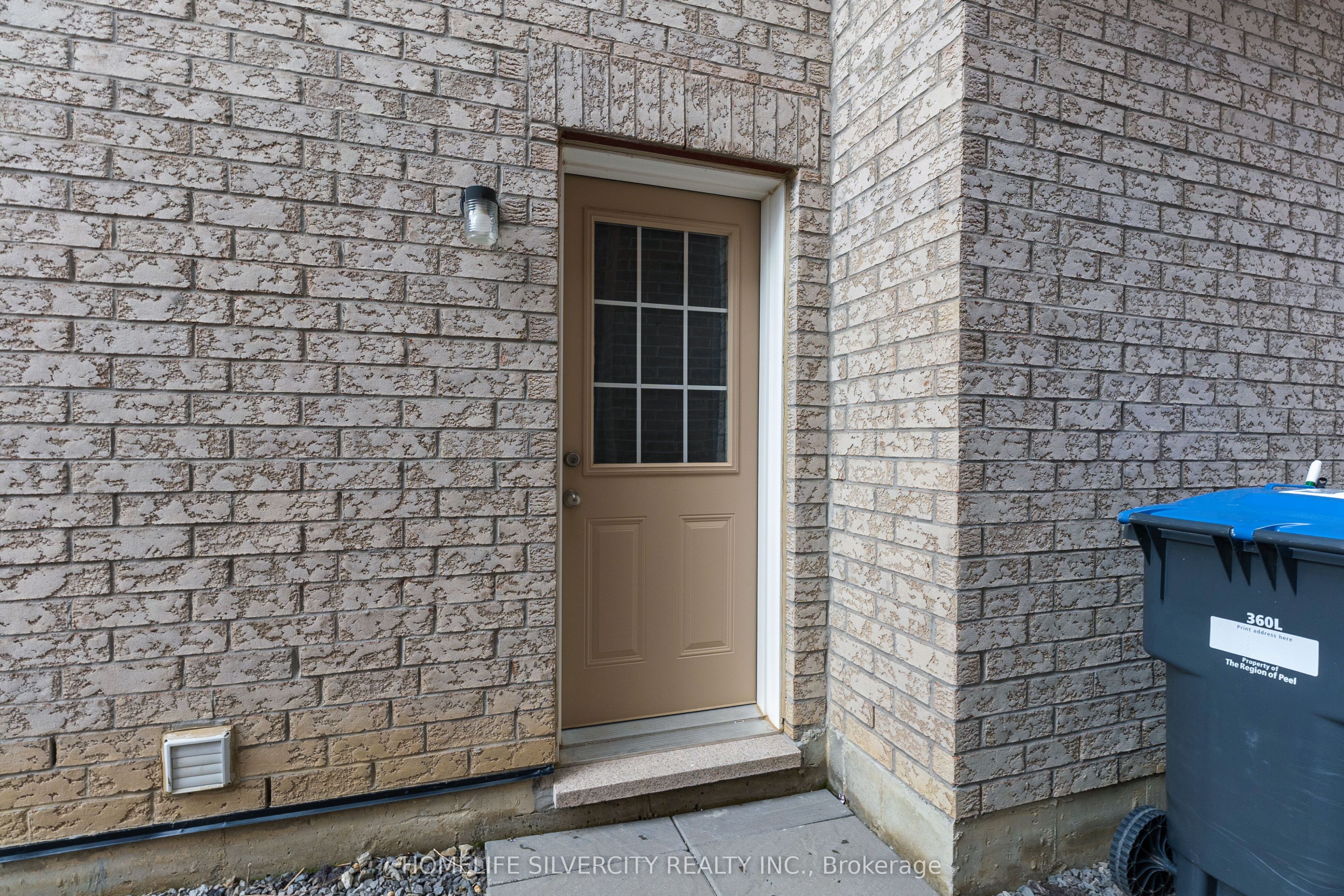 56 Donald Stewart Road Property Photo 43