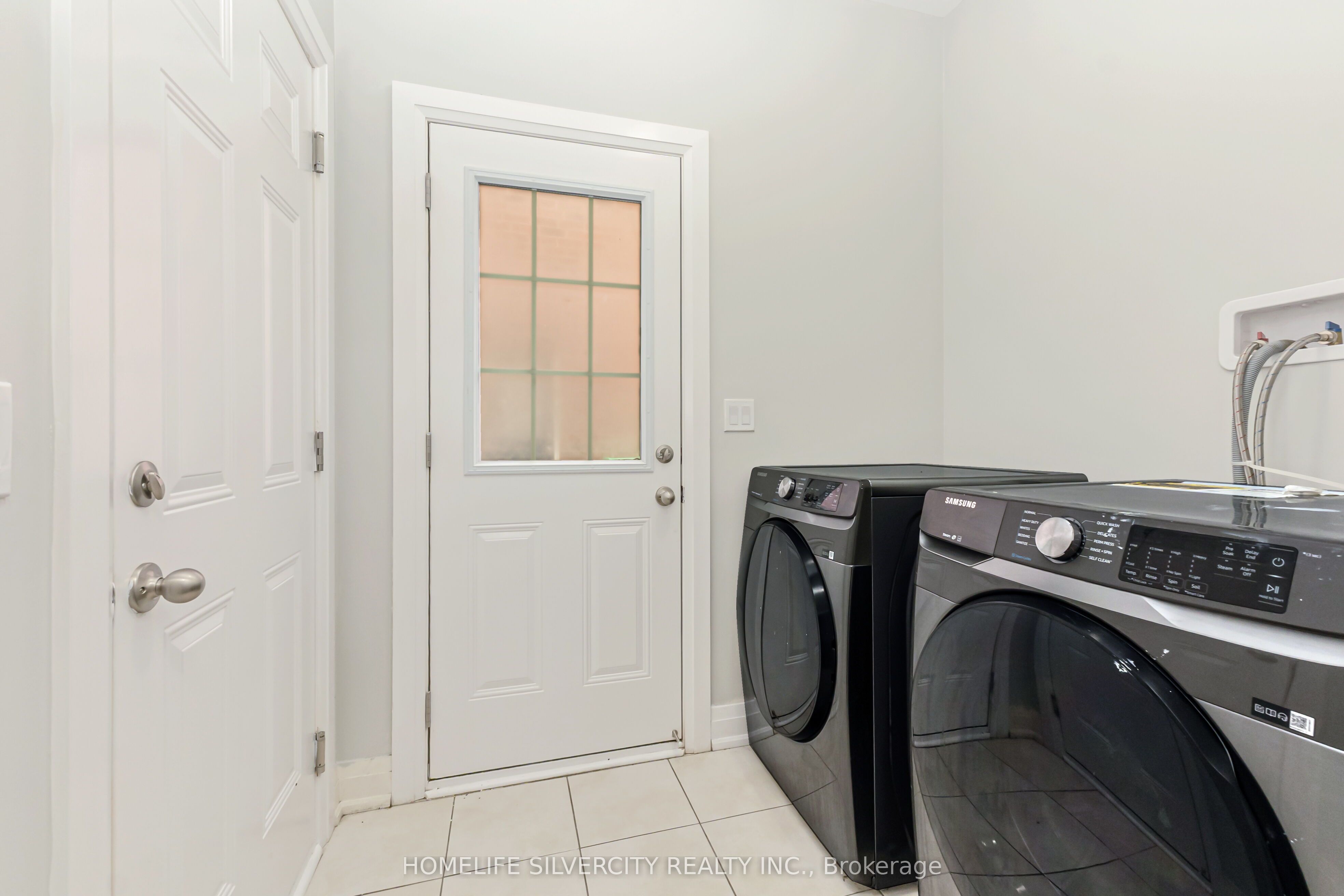 56 Donald Stewart Road Property Photo 44