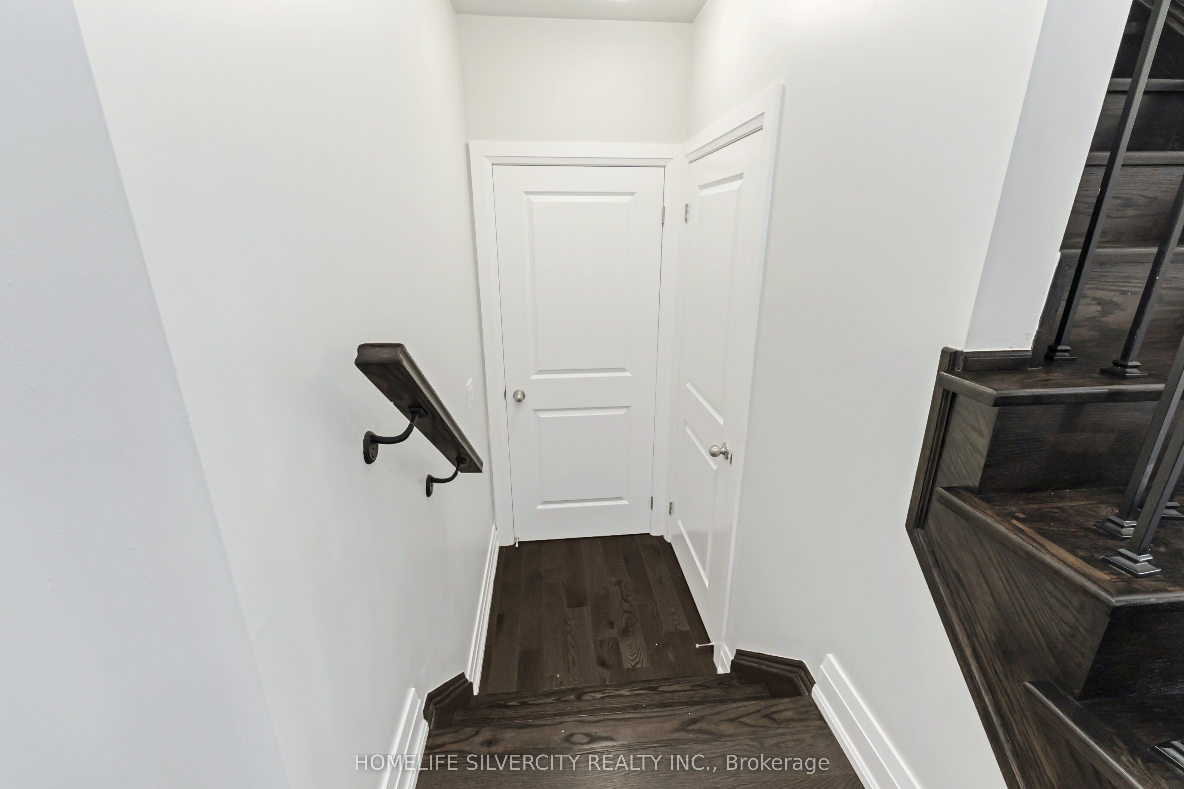 56 Donald Stewart Road Property Photo 45
