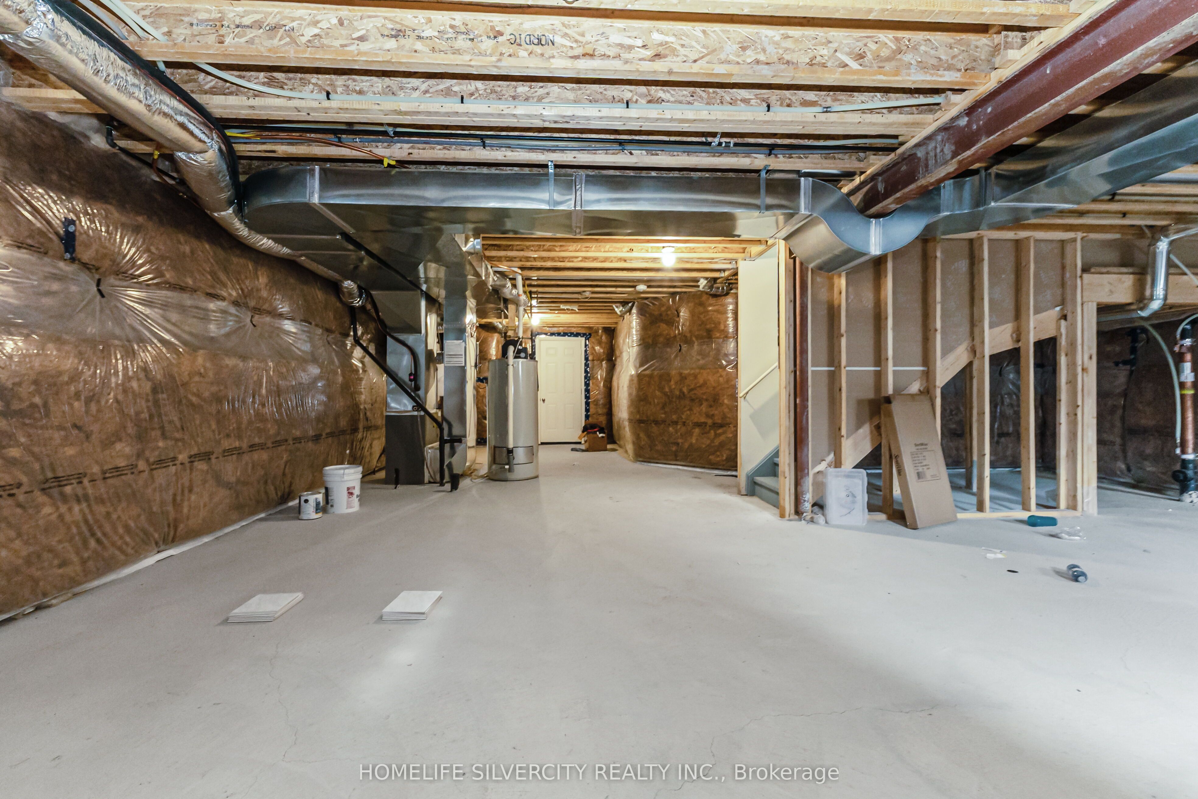 56 Donald Stewart Road Property Photo 46