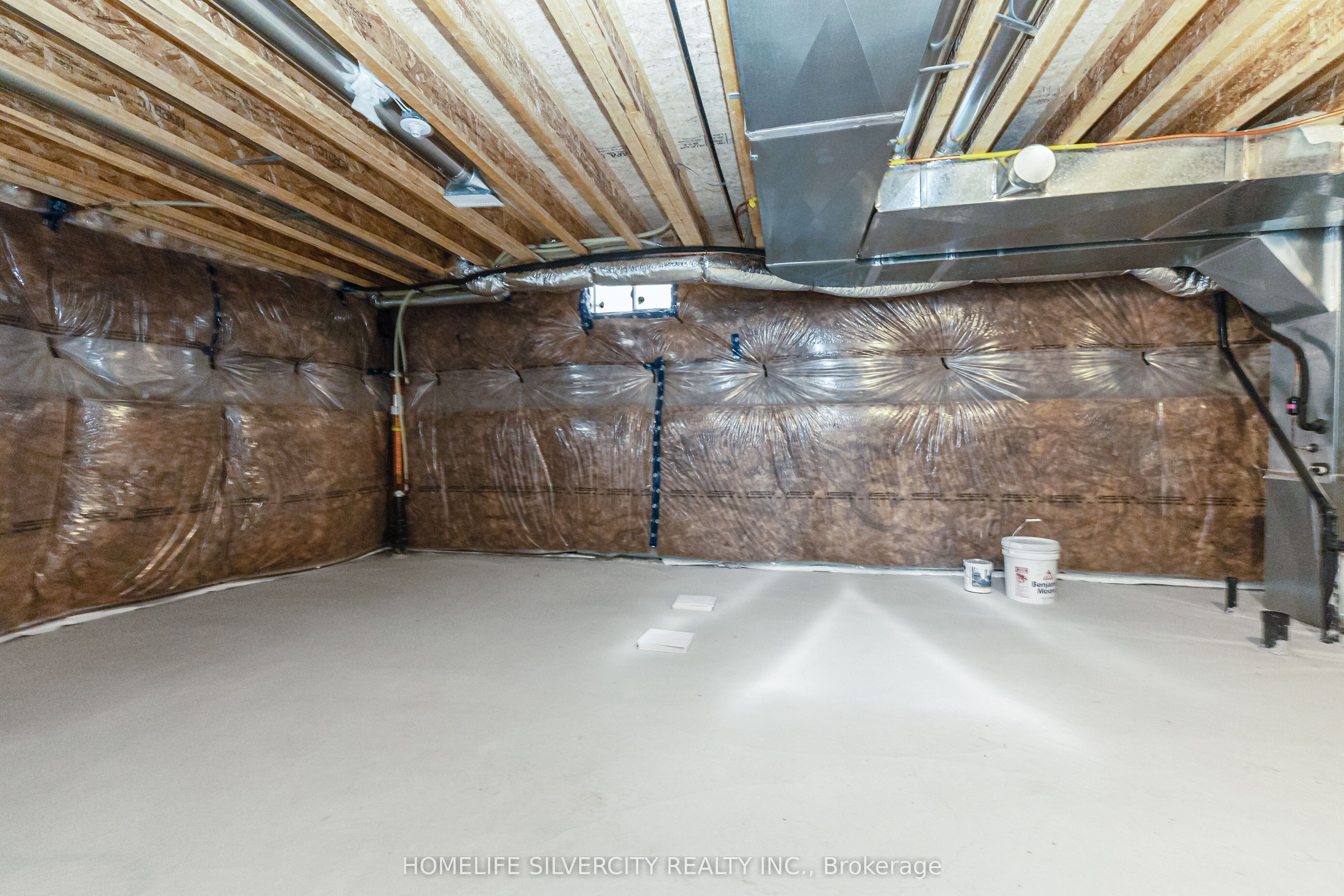 56 Donald Stewart Road Property Photo 47