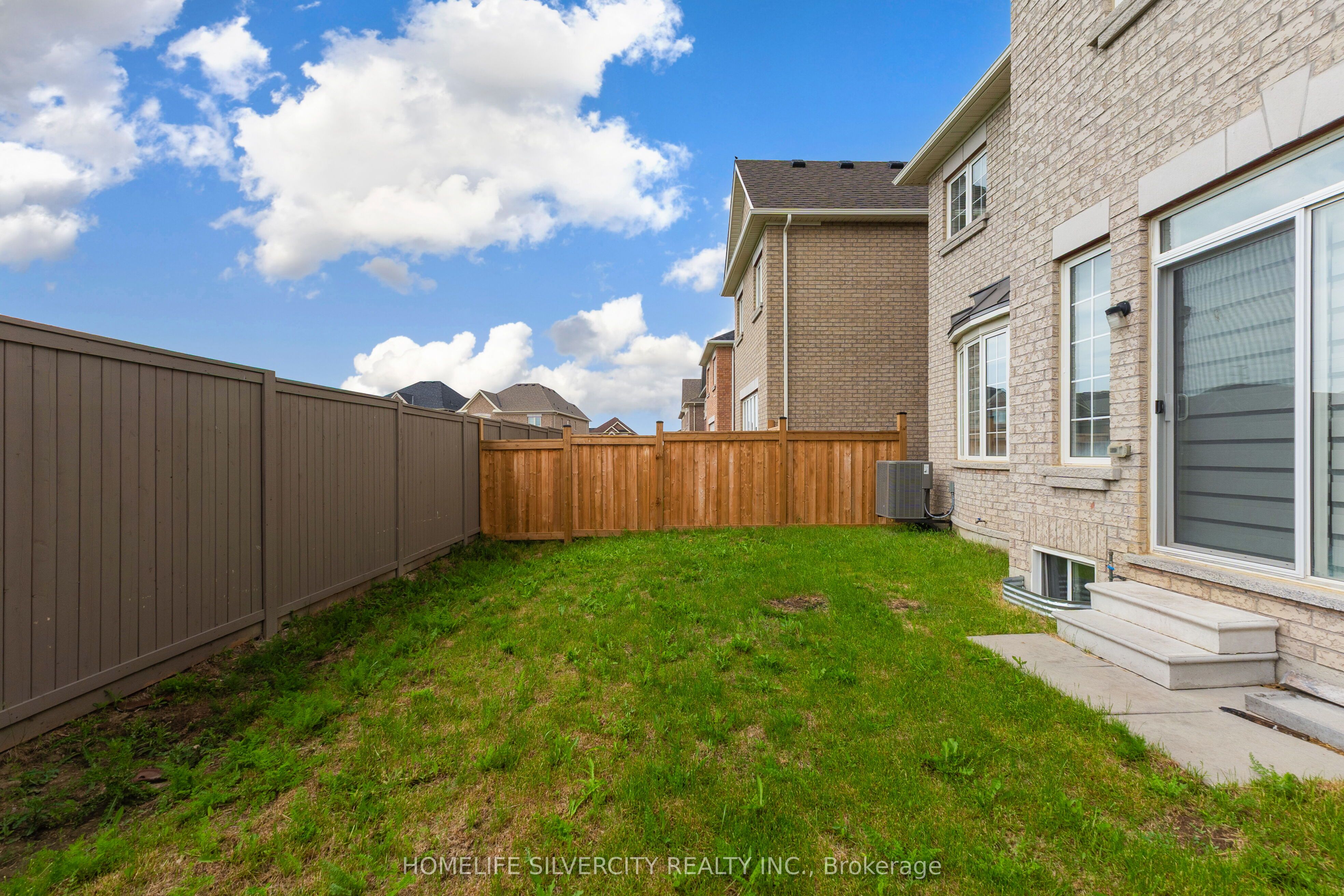56 Donald Stewart Road Property Photo 49