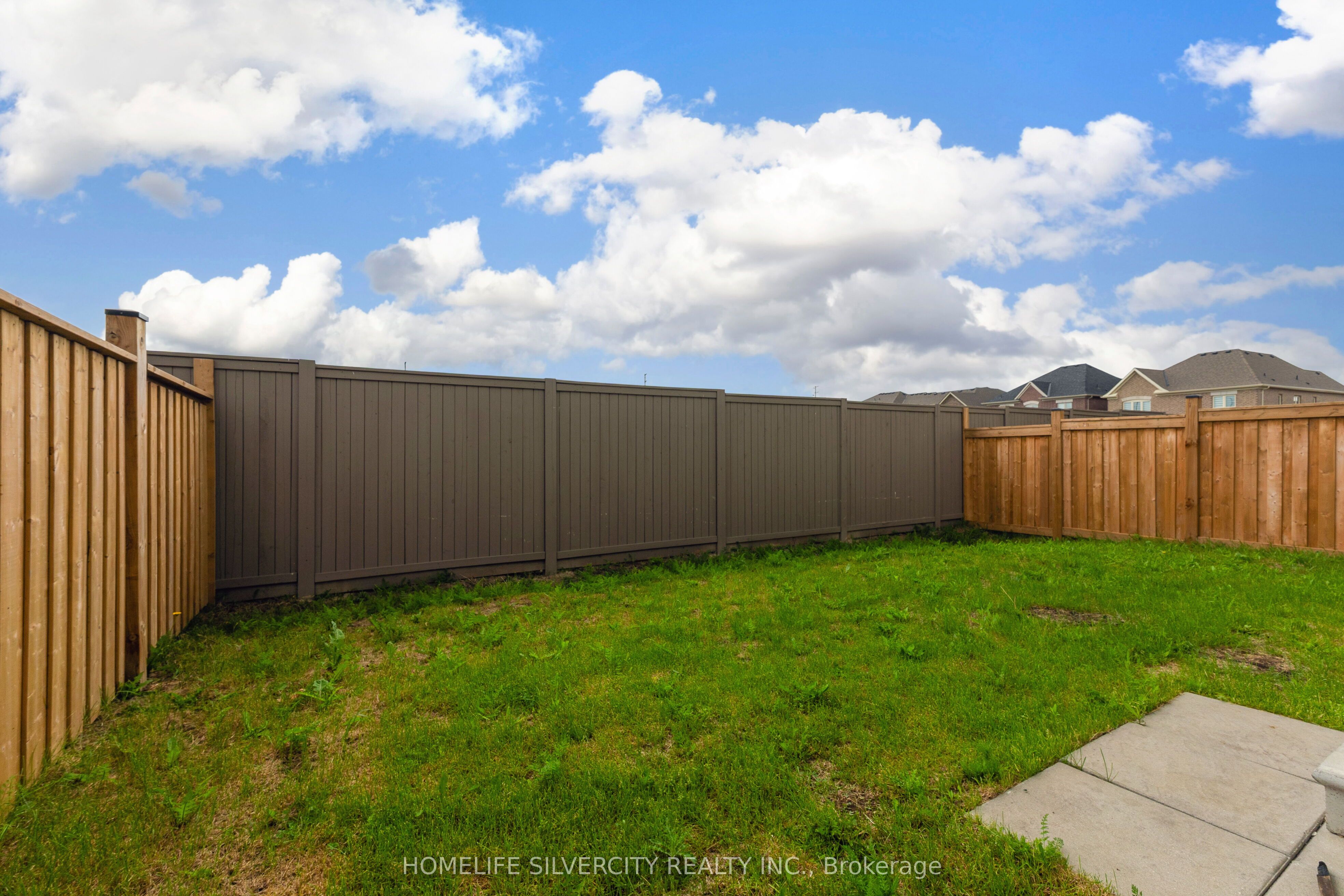 56 Donald Stewart Road Property Photo 50