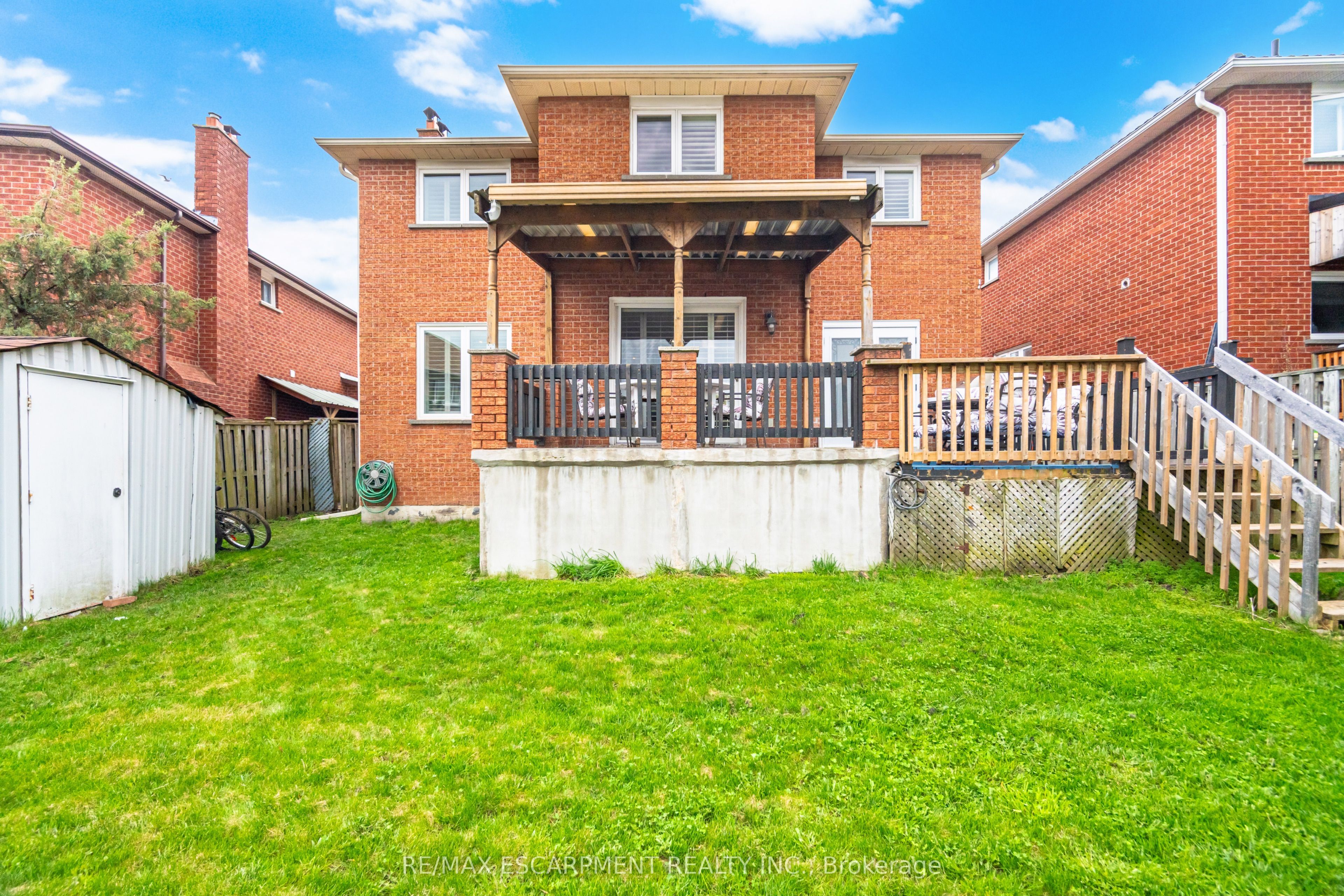 3332 Testimony Square Property Photo 50