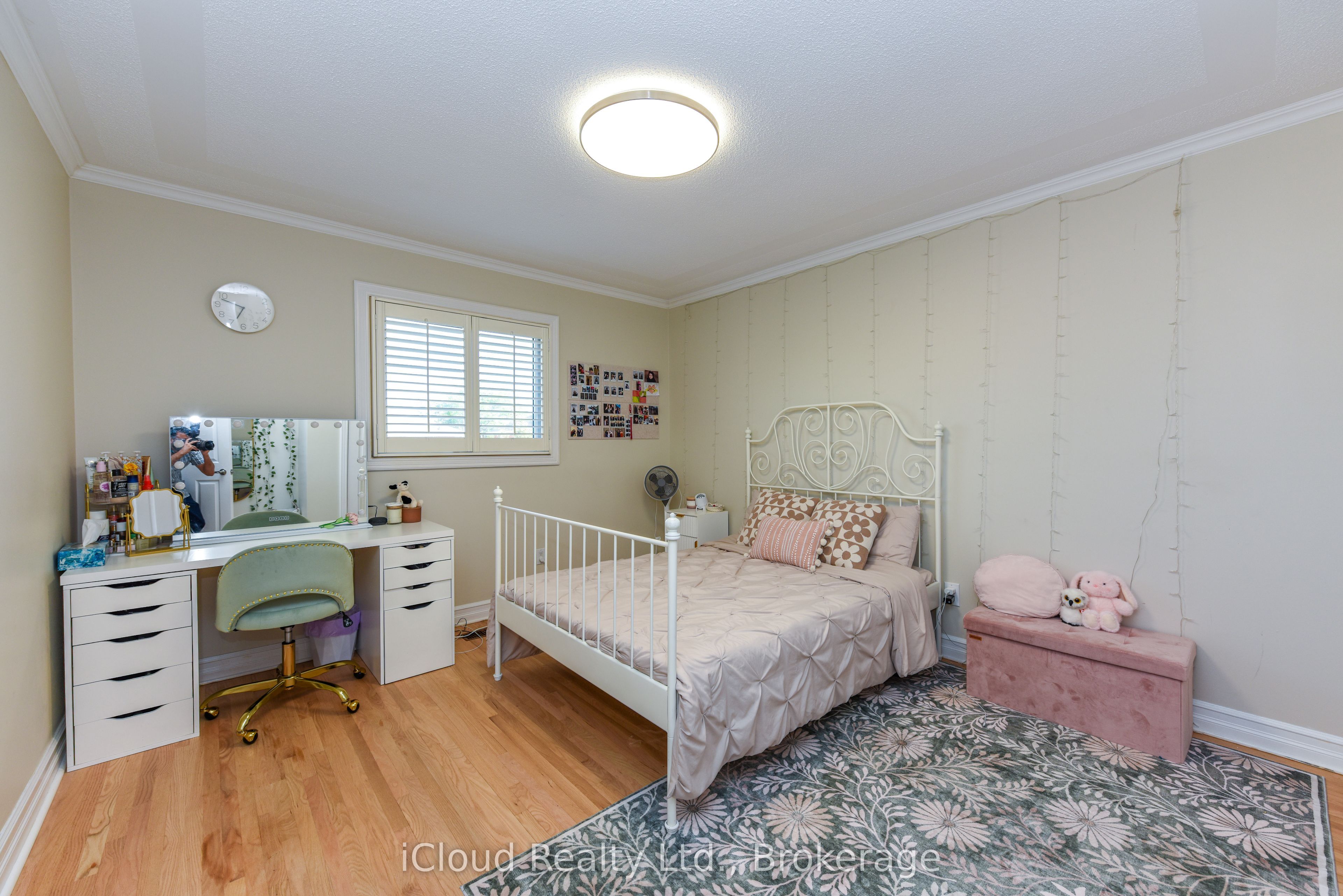 8 St Mark Place Property Photo 21