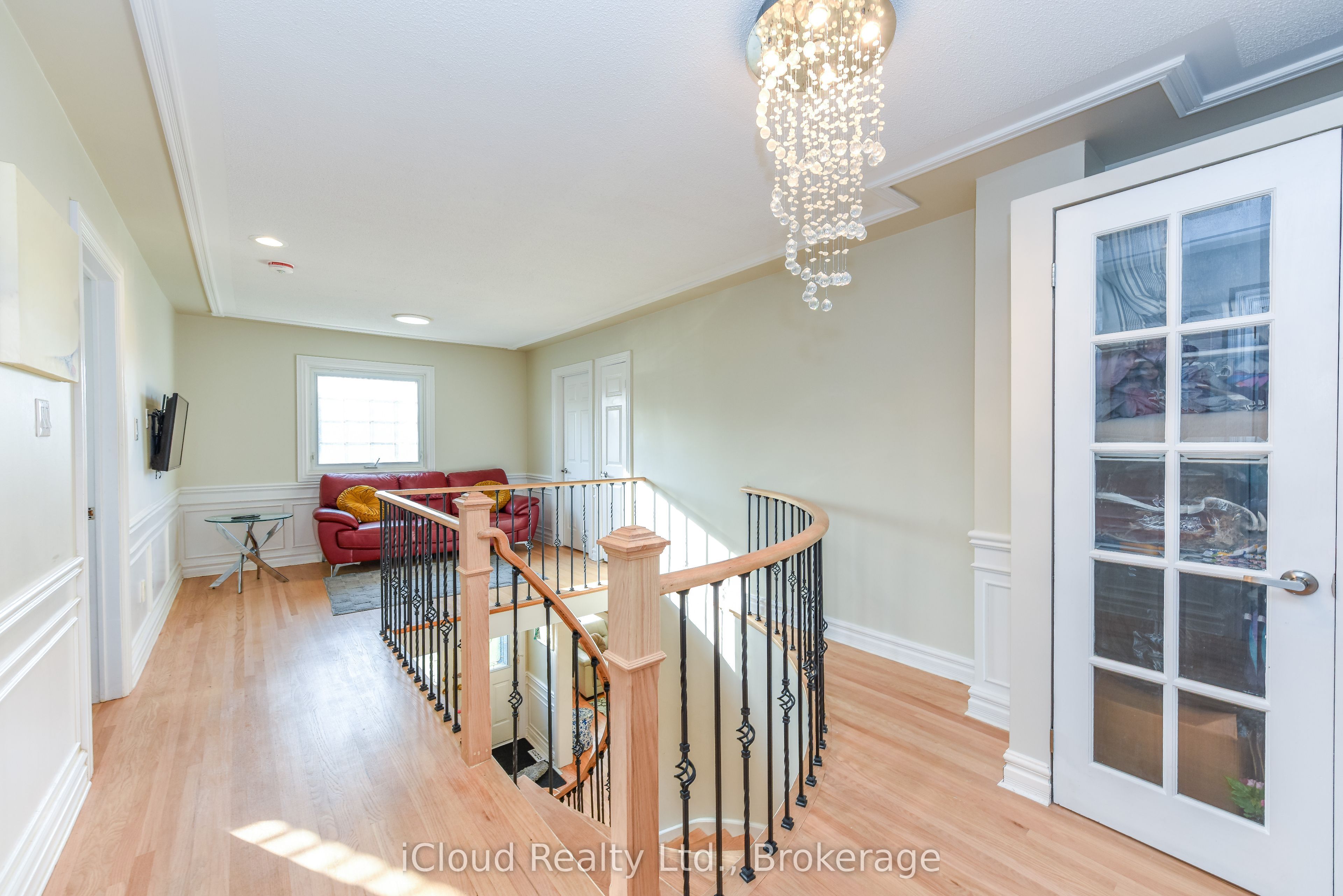 8 St Mark Place Property Photo 24