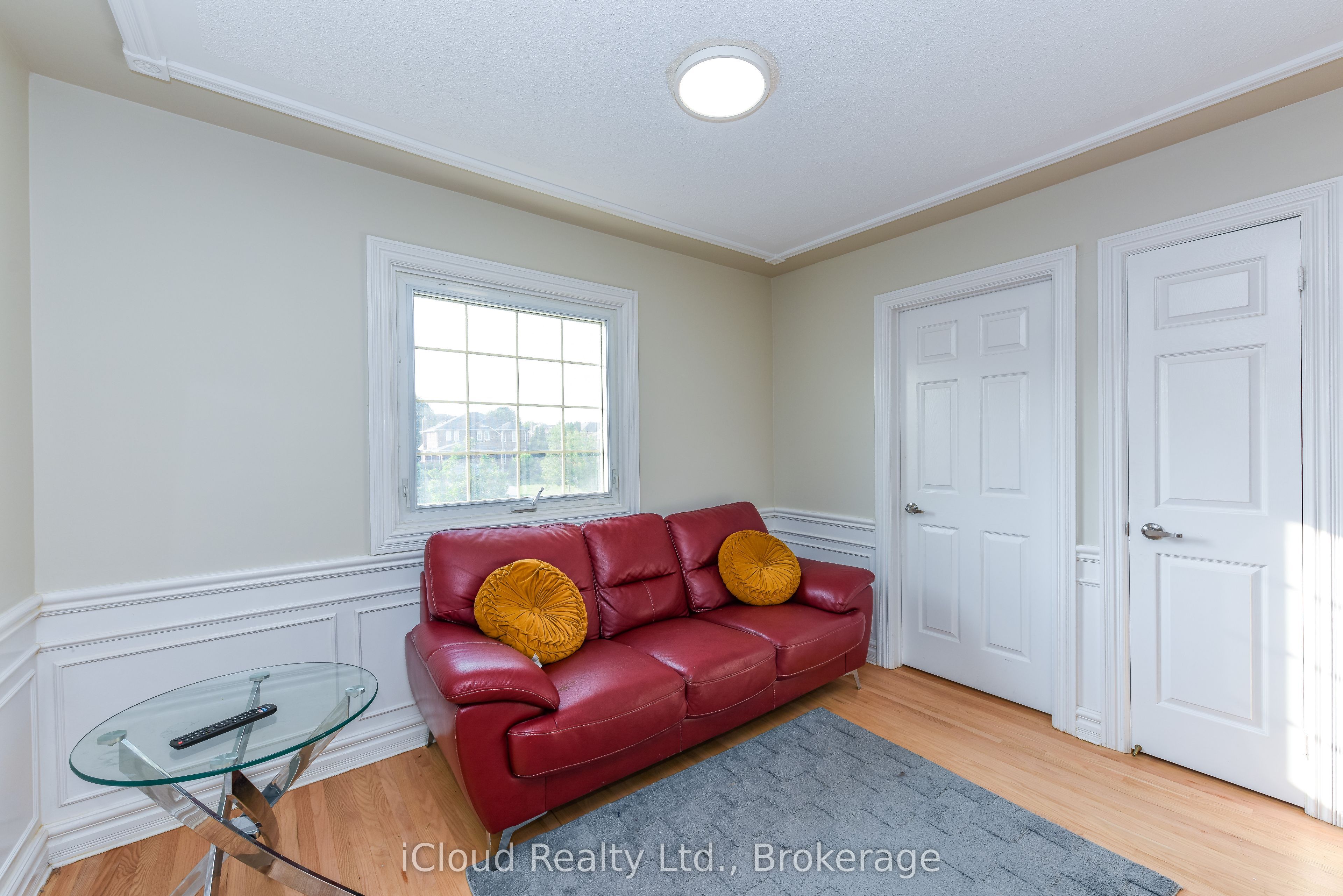 8 St Mark Place Property Photo 26