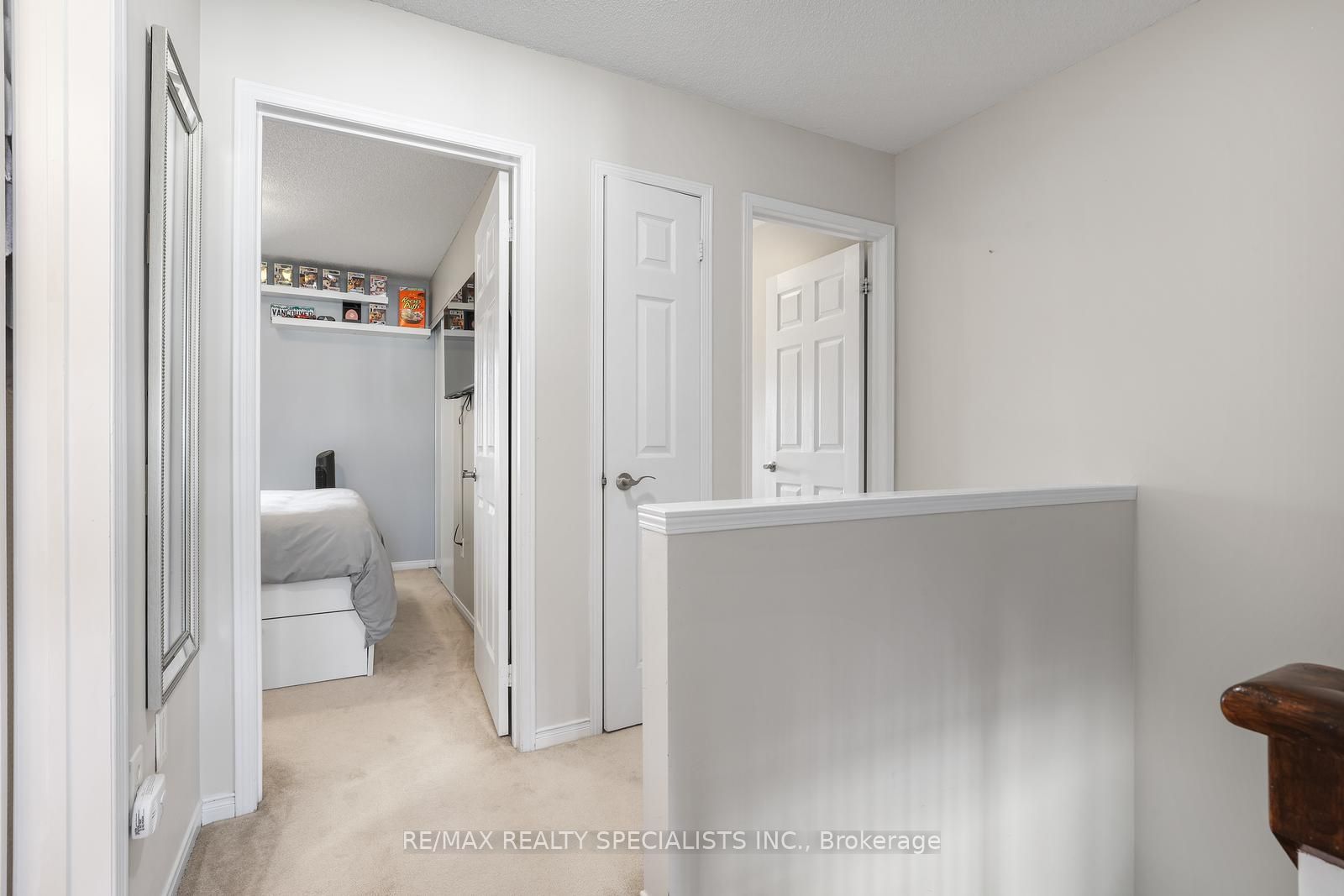 3370 Redpath Circle Property Photo 17