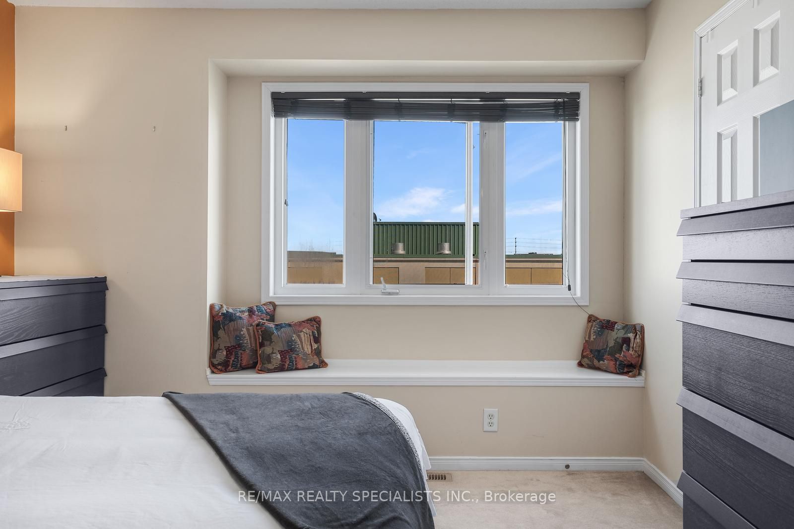 3370 Redpath Circle Property Photo 19
