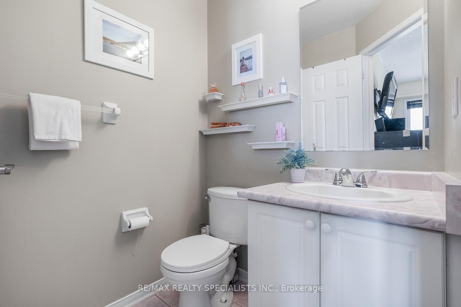 3370 Redpath Circle Property Photo 21