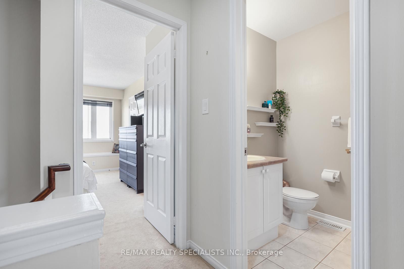 3370 Redpath Circle Property Photo 22
