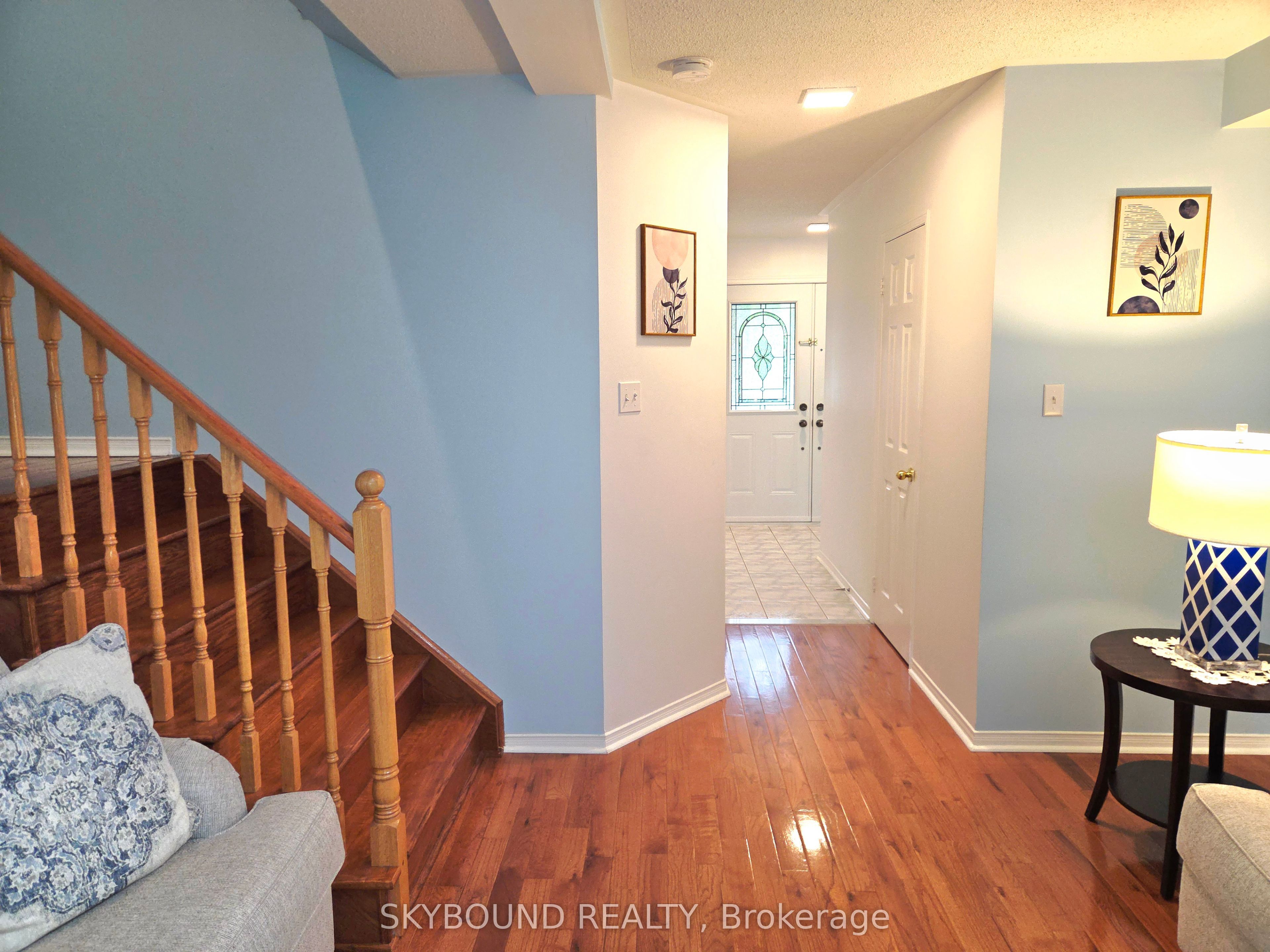 3906 Zenith Court Property Photo 7
