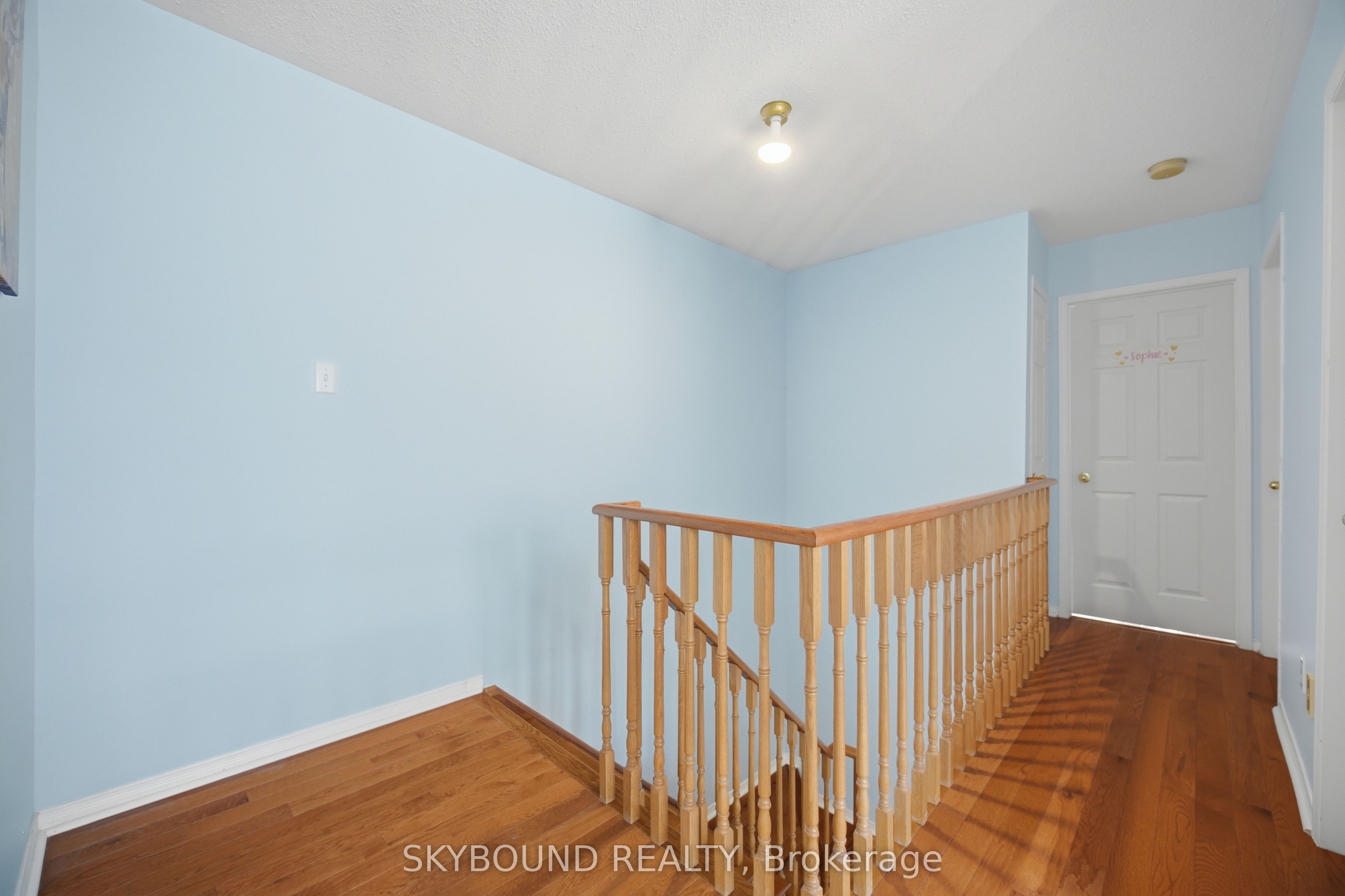 3906 Zenith Court Property Photo 16