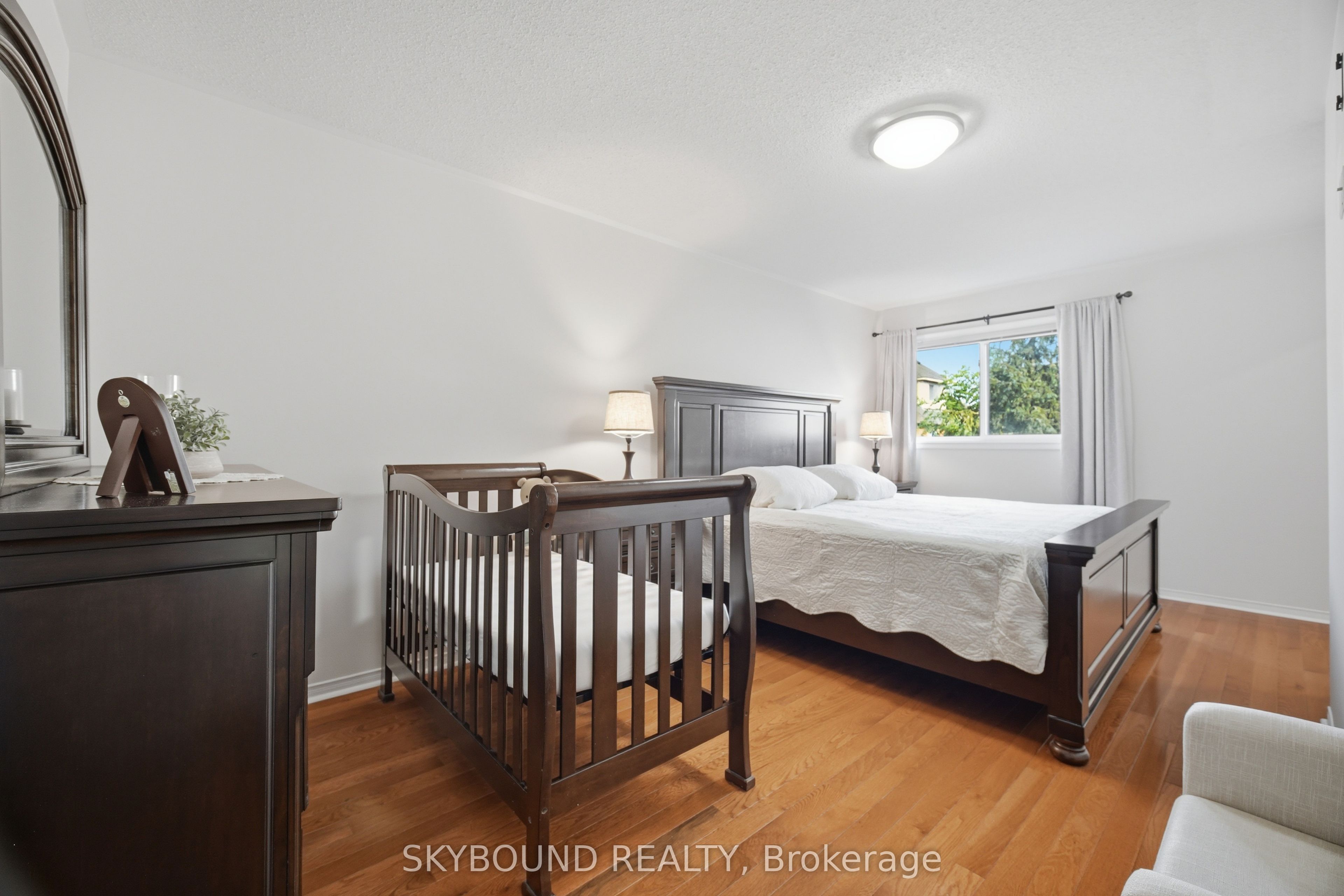 3906 Zenith Court Property Photo 17
