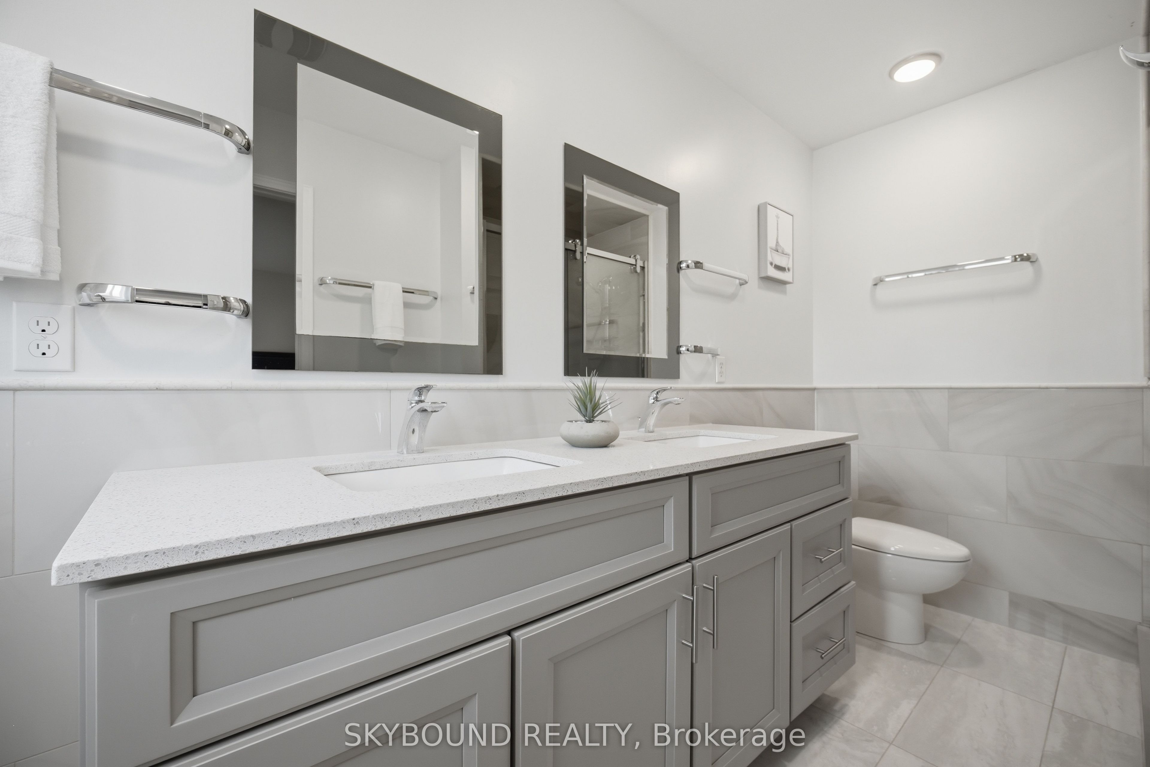 3906 Zenith Court Property Photo 20