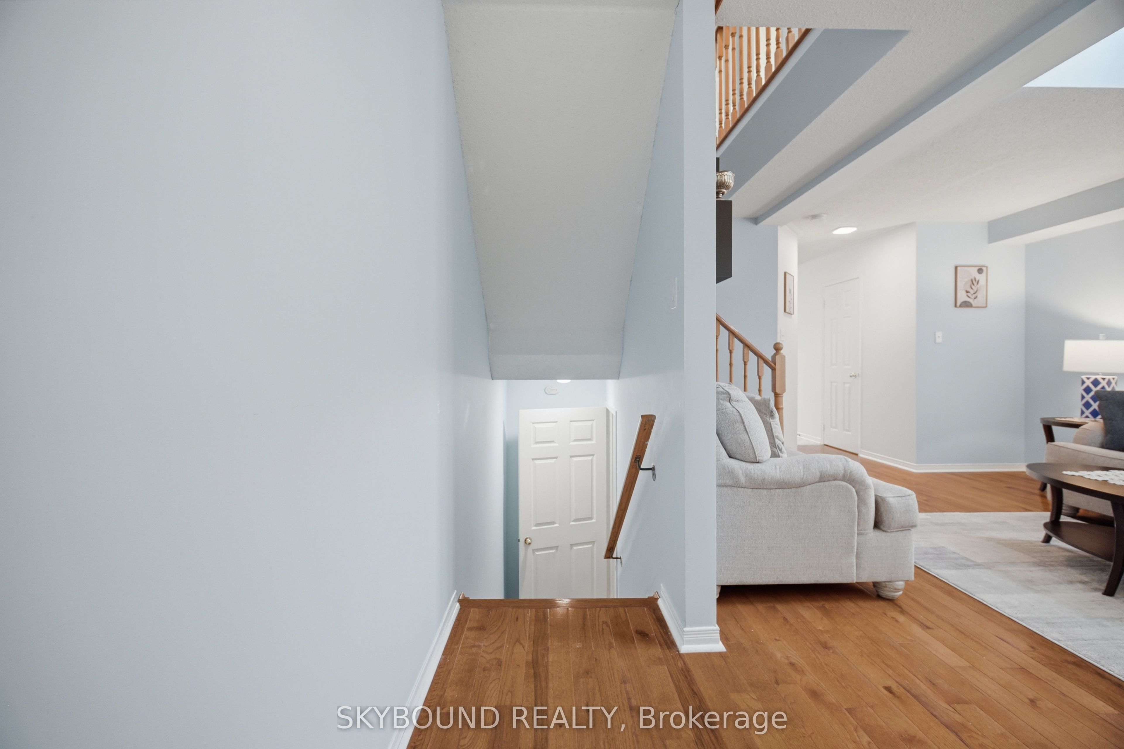 3906 Zenith Court Property Photo 29