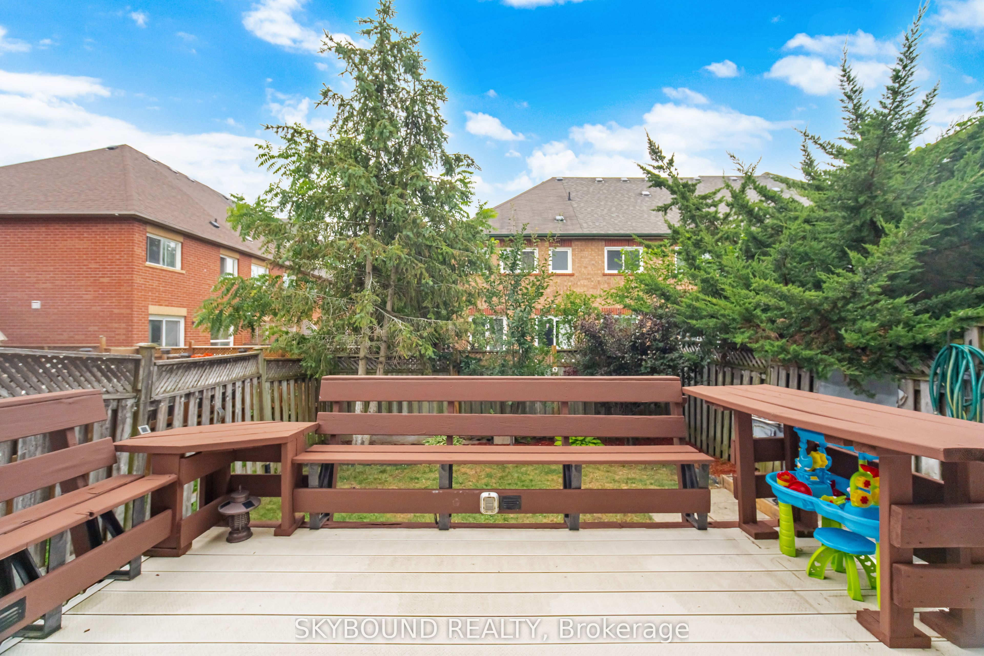 3906 Zenith Court Property Photo 40
