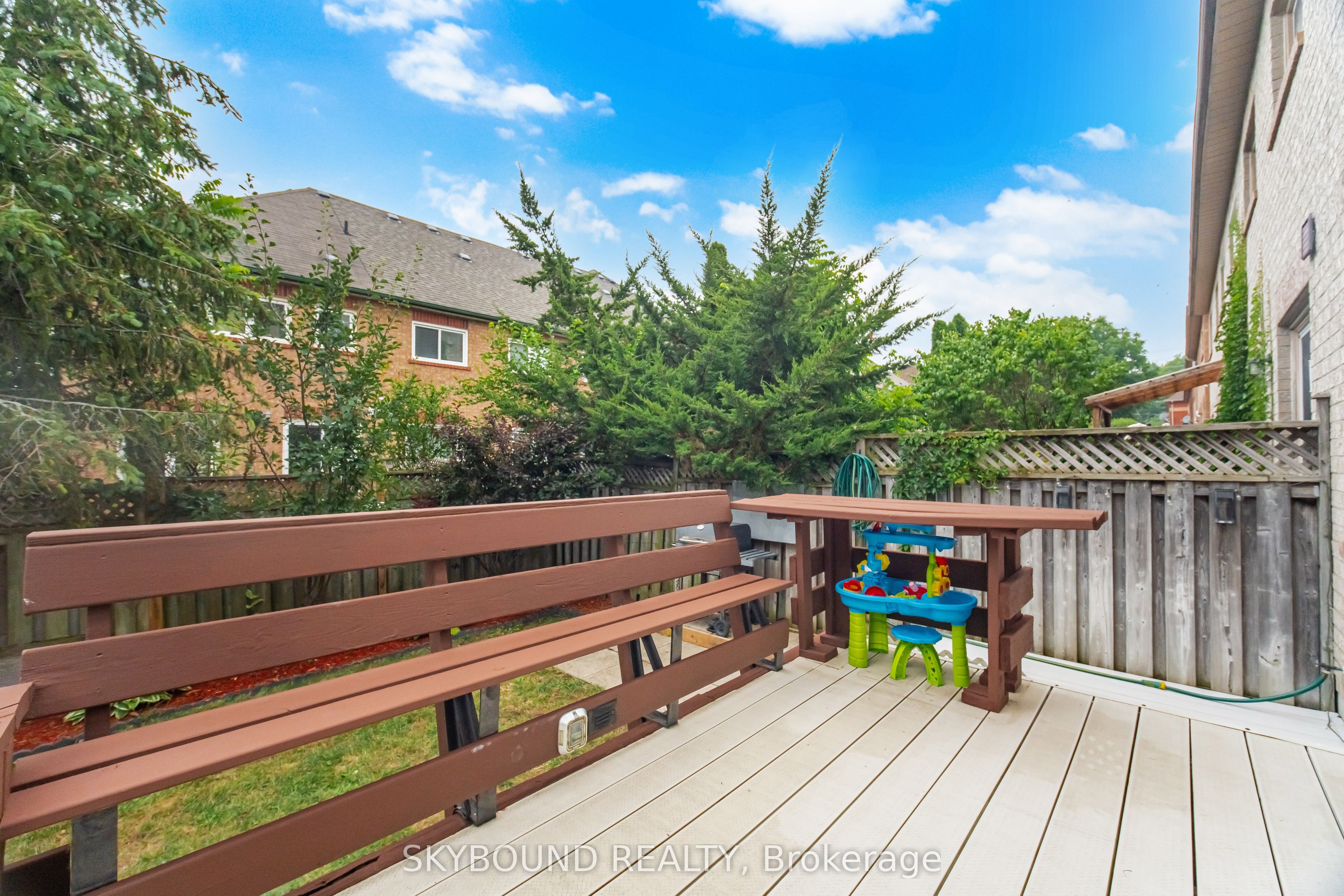 3906 Zenith Court Property Photo 41