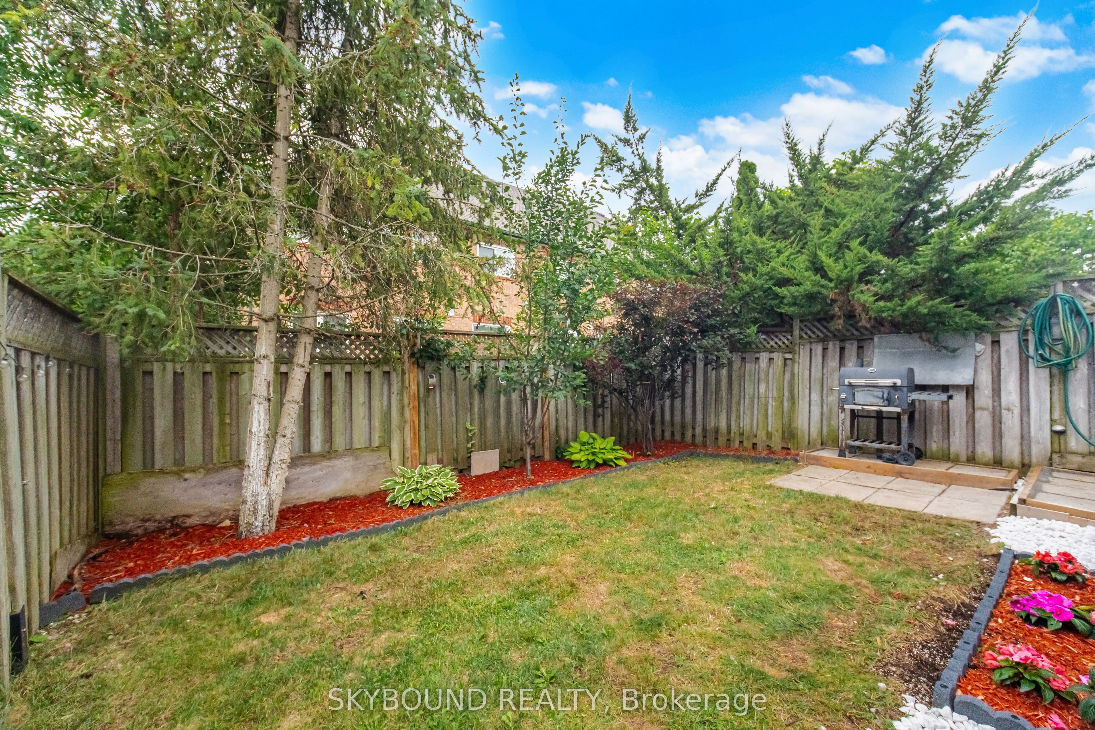 3906 Zenith Court Property Photo 43