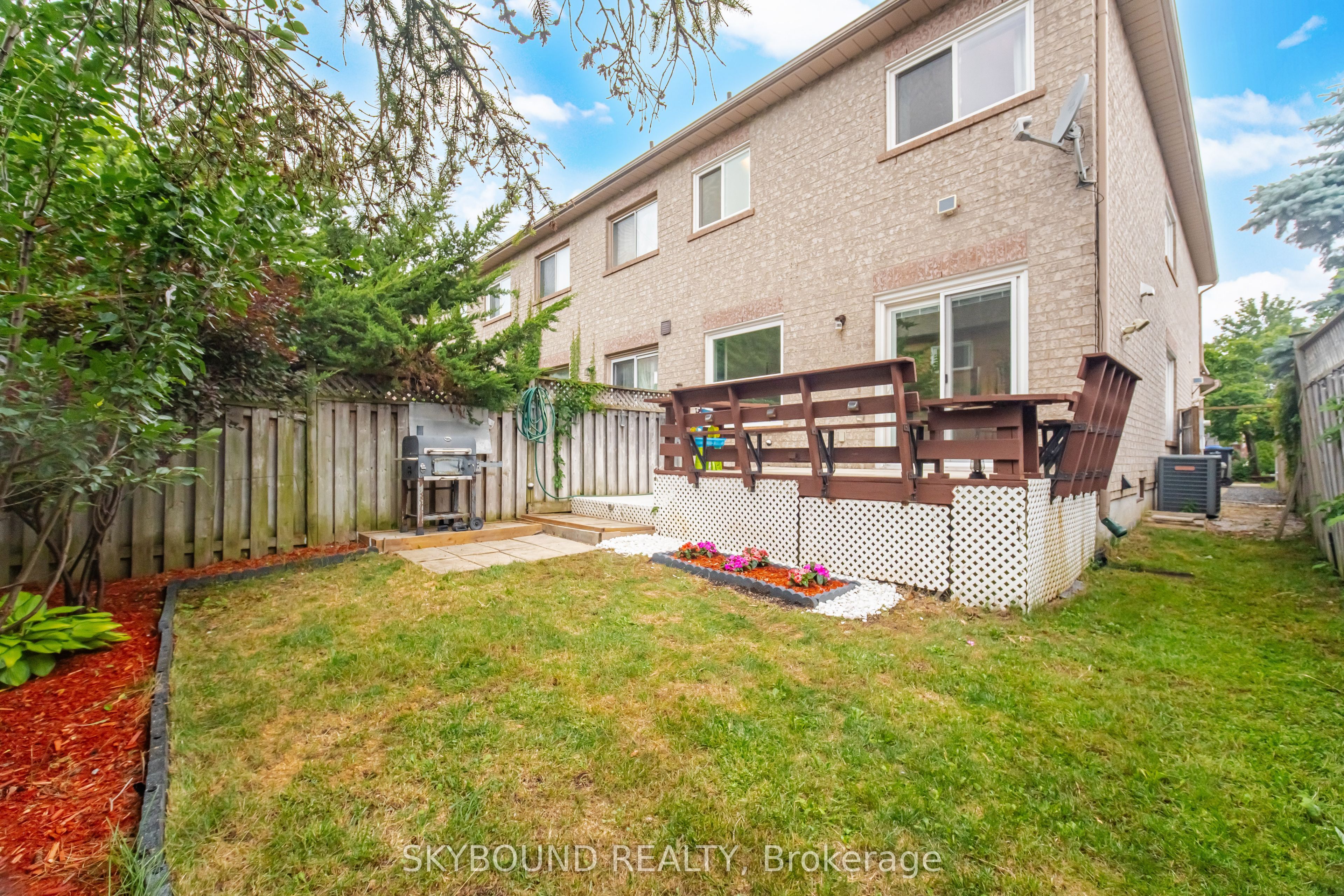 3906 Zenith Court Property Photo 44