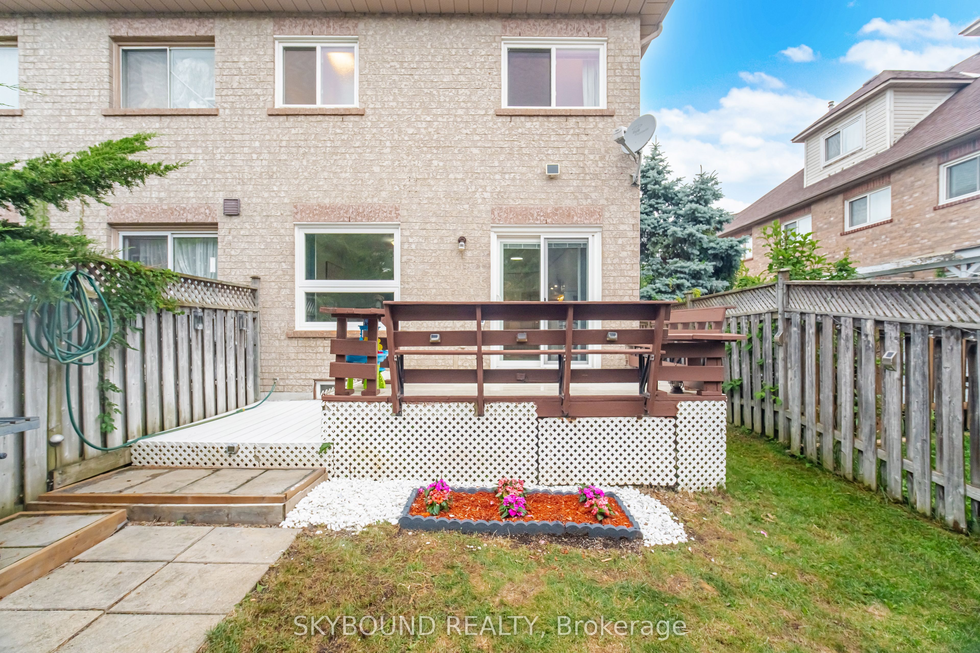 3906 Zenith Court Property Photo 45