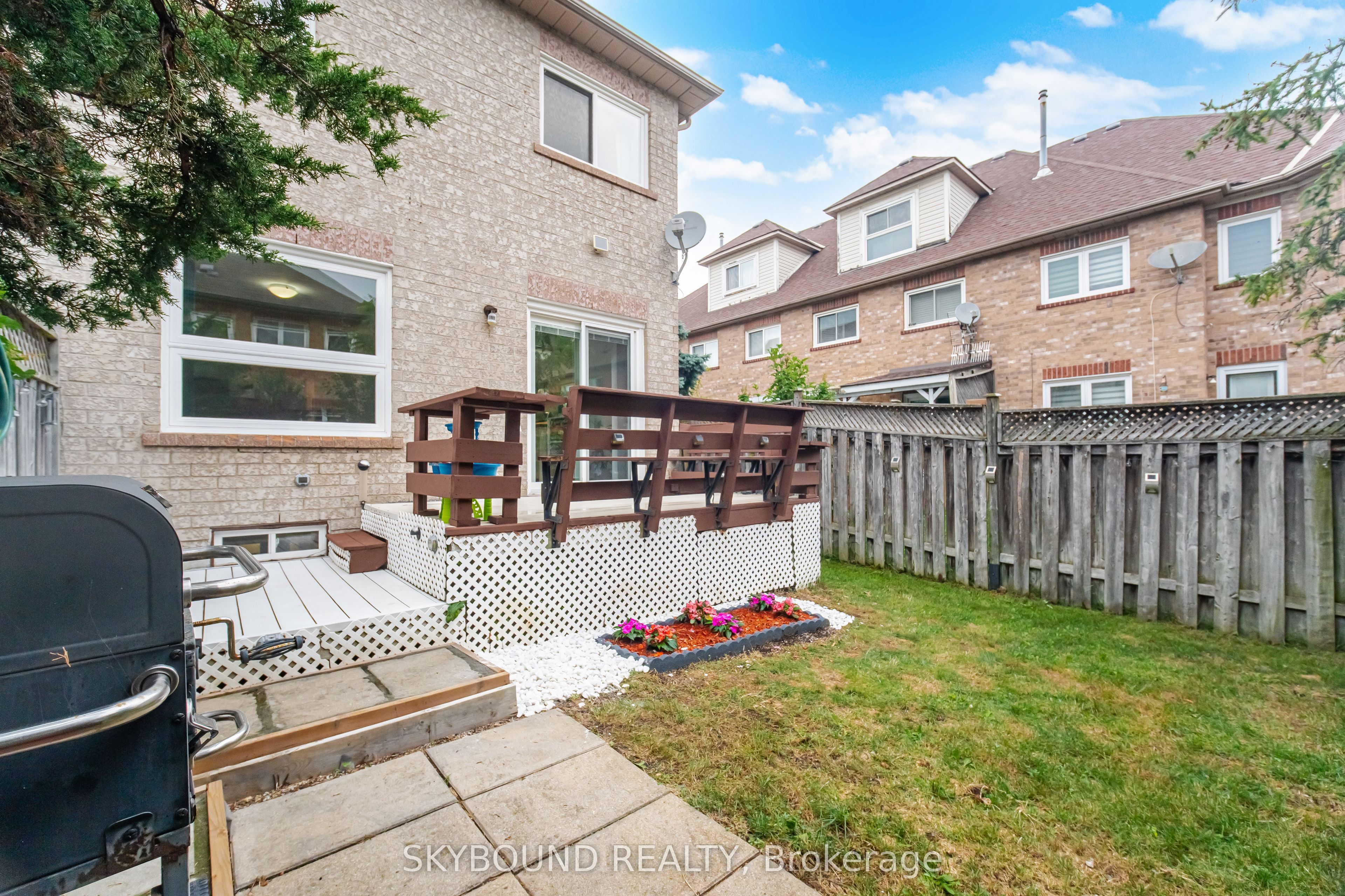 3906 Zenith Court Property Photo 46