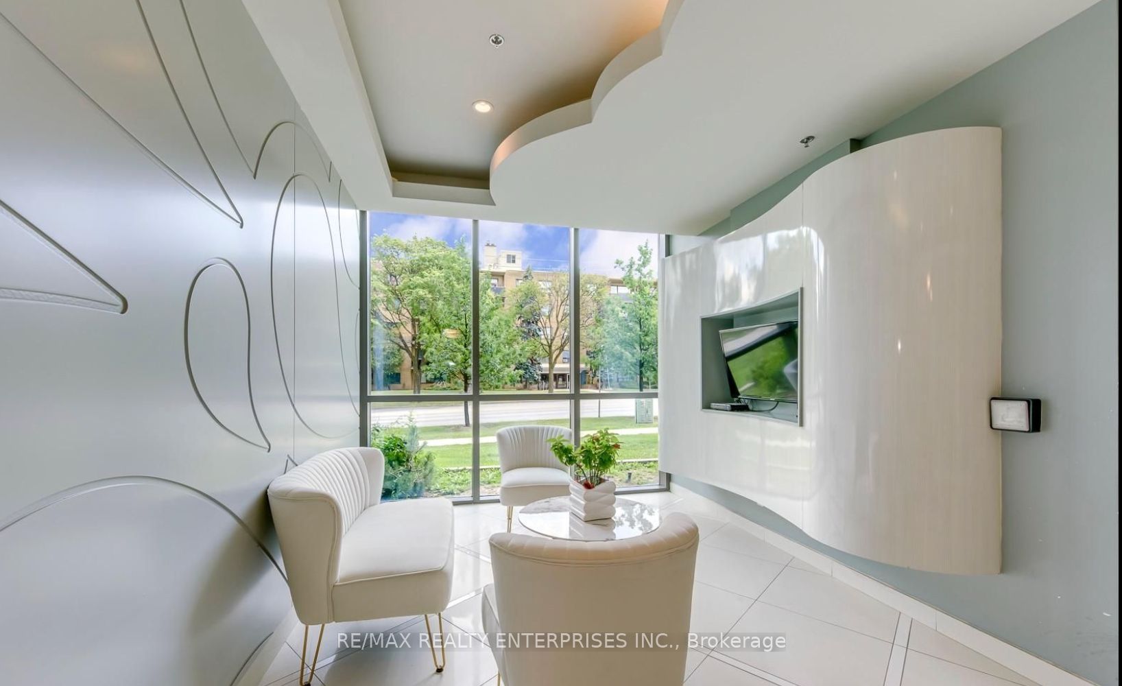 80 Esther Lorrie Drive 522 Property Photo 19