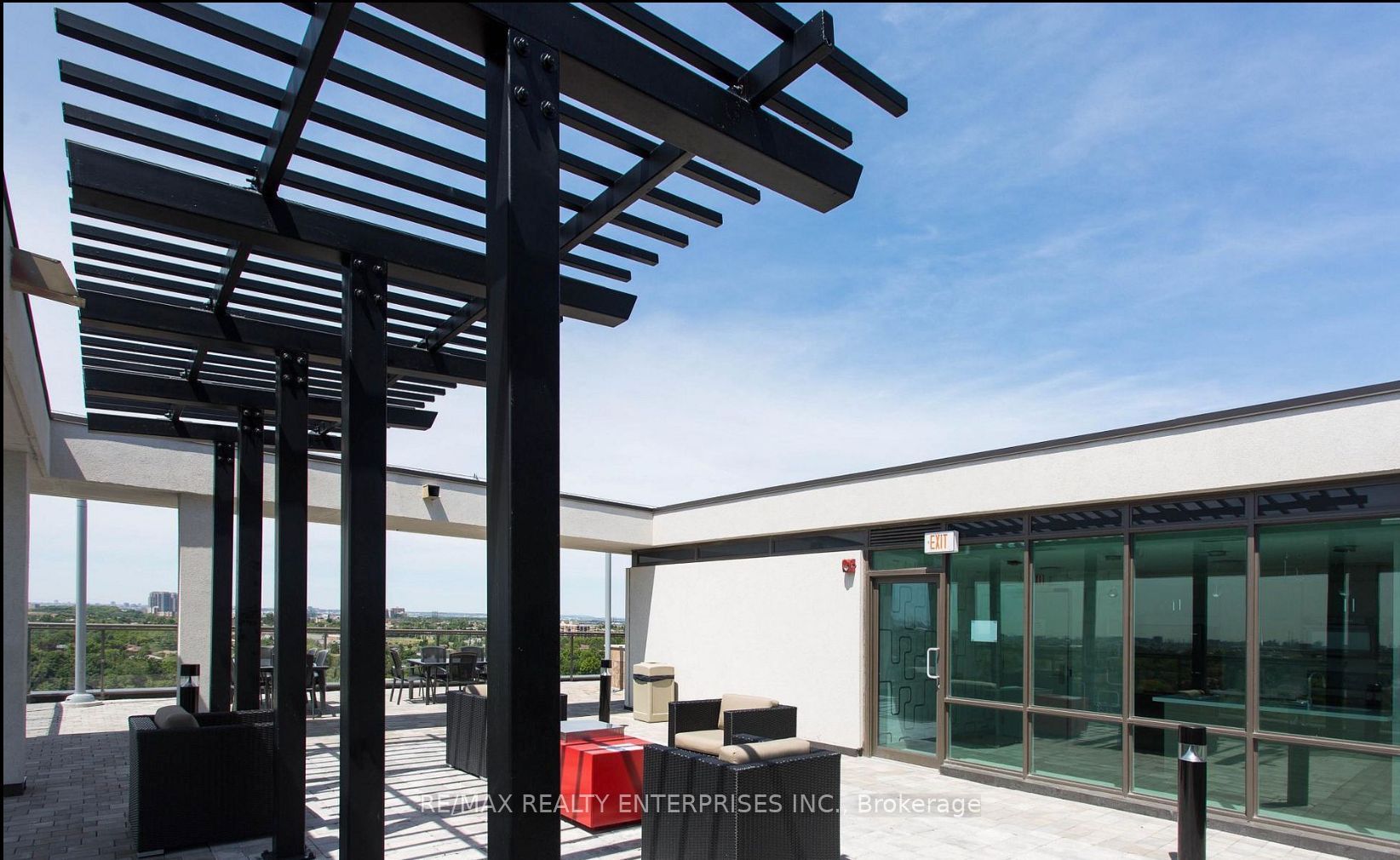 80 Esther Lorrie Drive 522 Property Photo 25