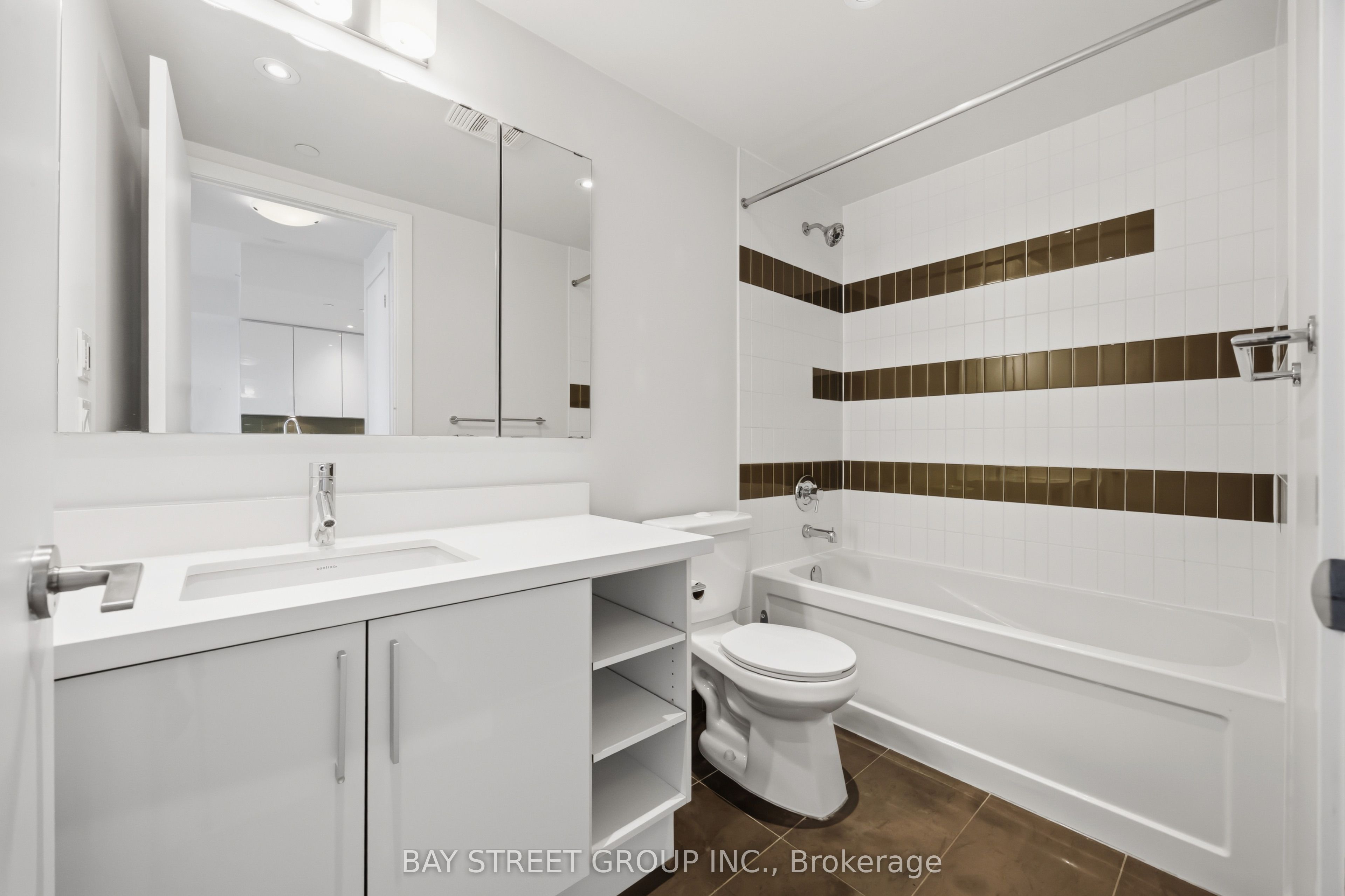 2212 Lake Shore Boulevard W 4304 Property Photo 27