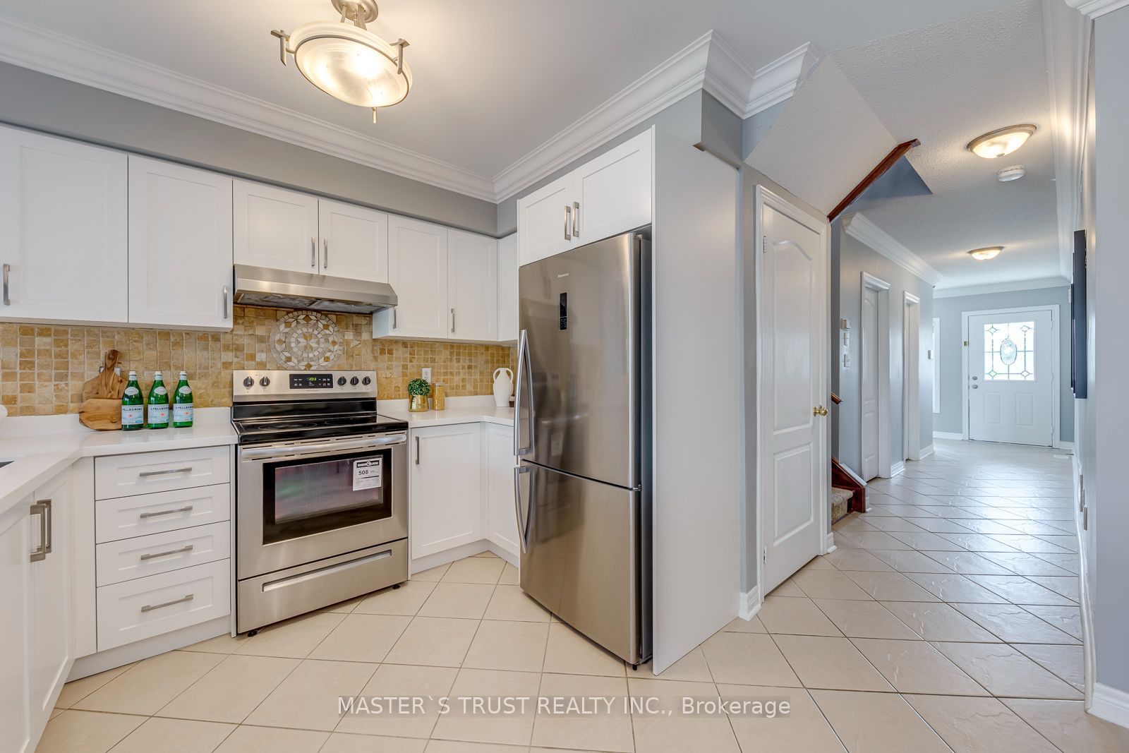 1134 Tupper Drive Property Photo 10