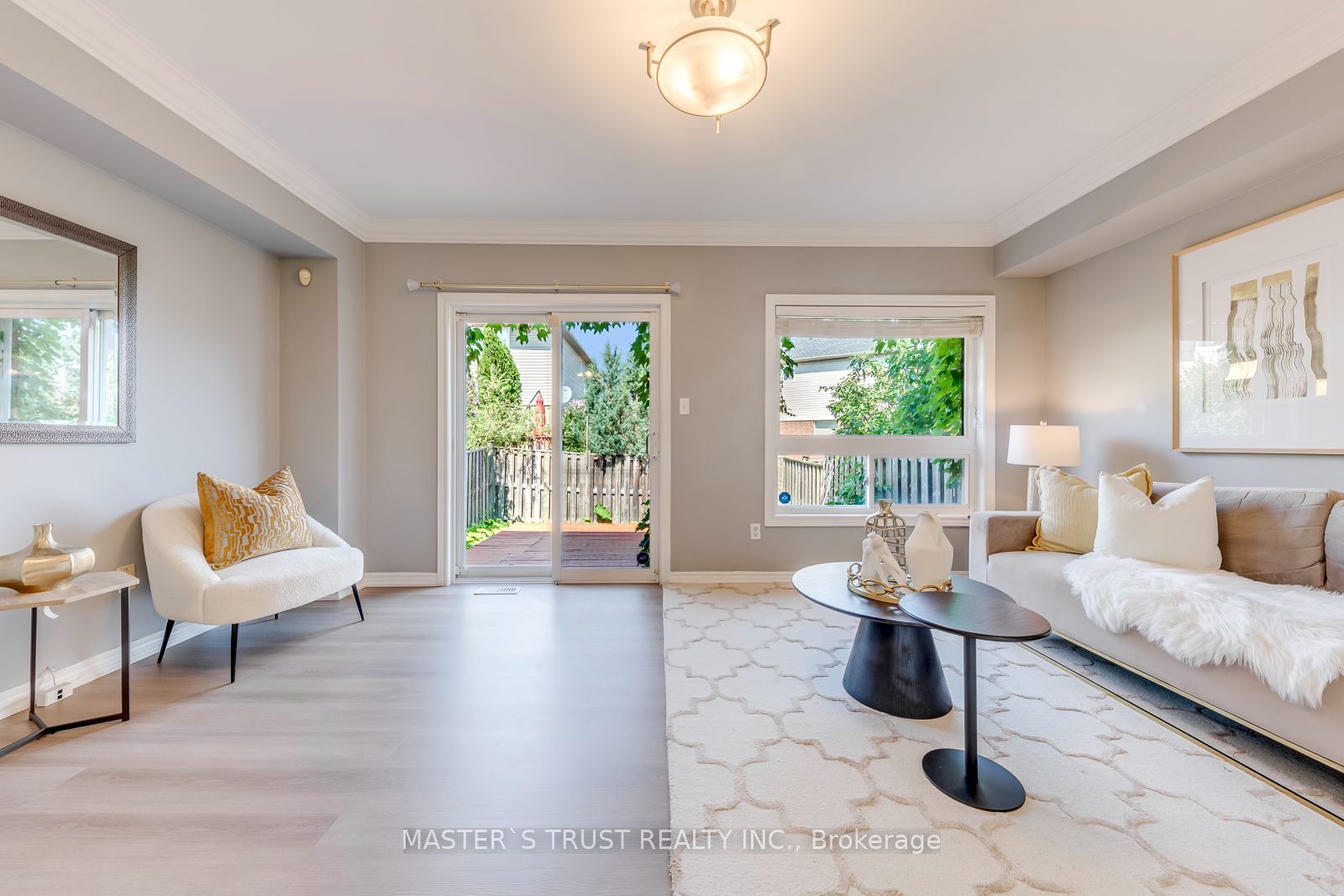 1134 Tupper Drive Property Photo 13