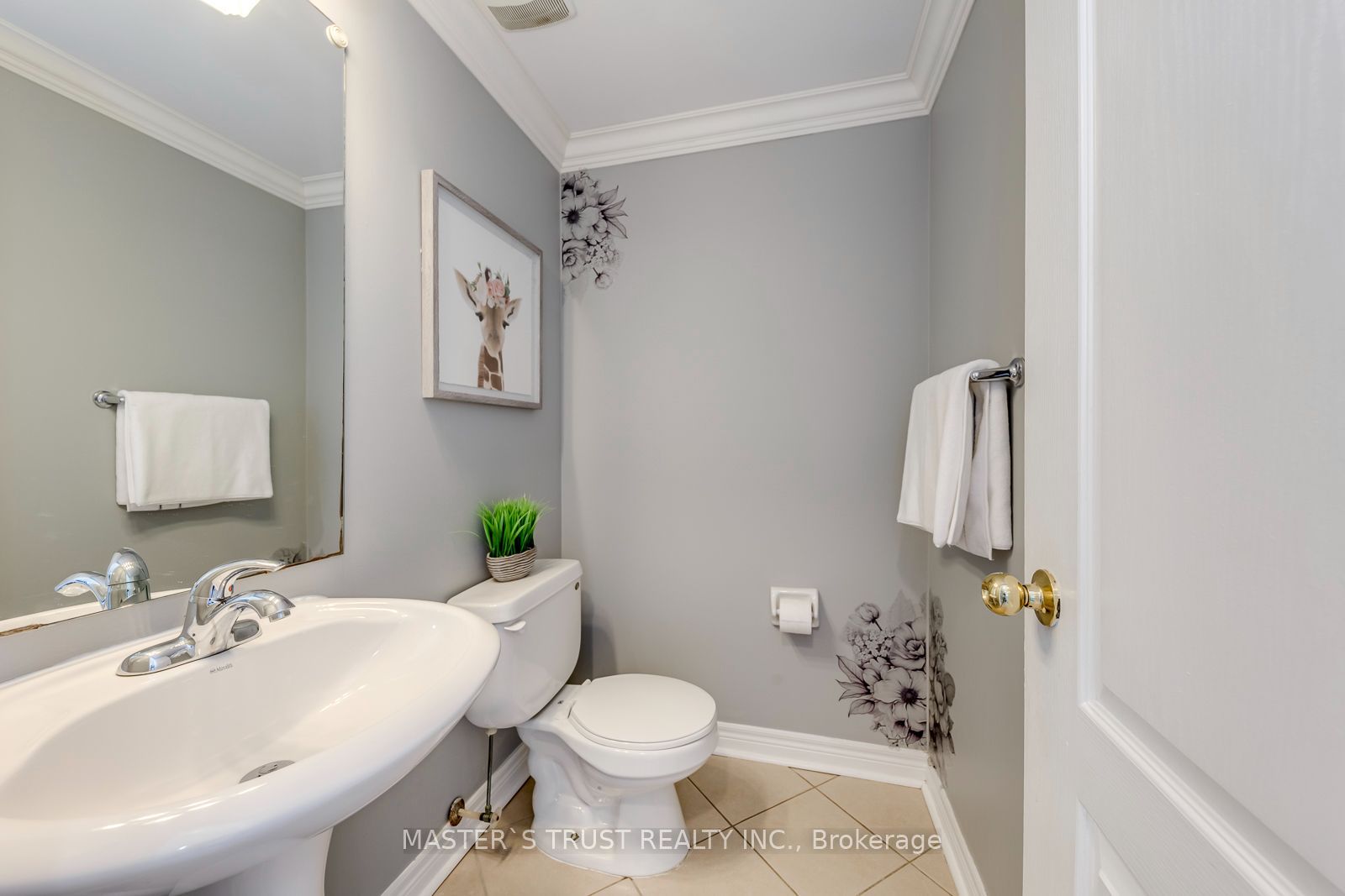 1134 Tupper Drive Property Photo 17